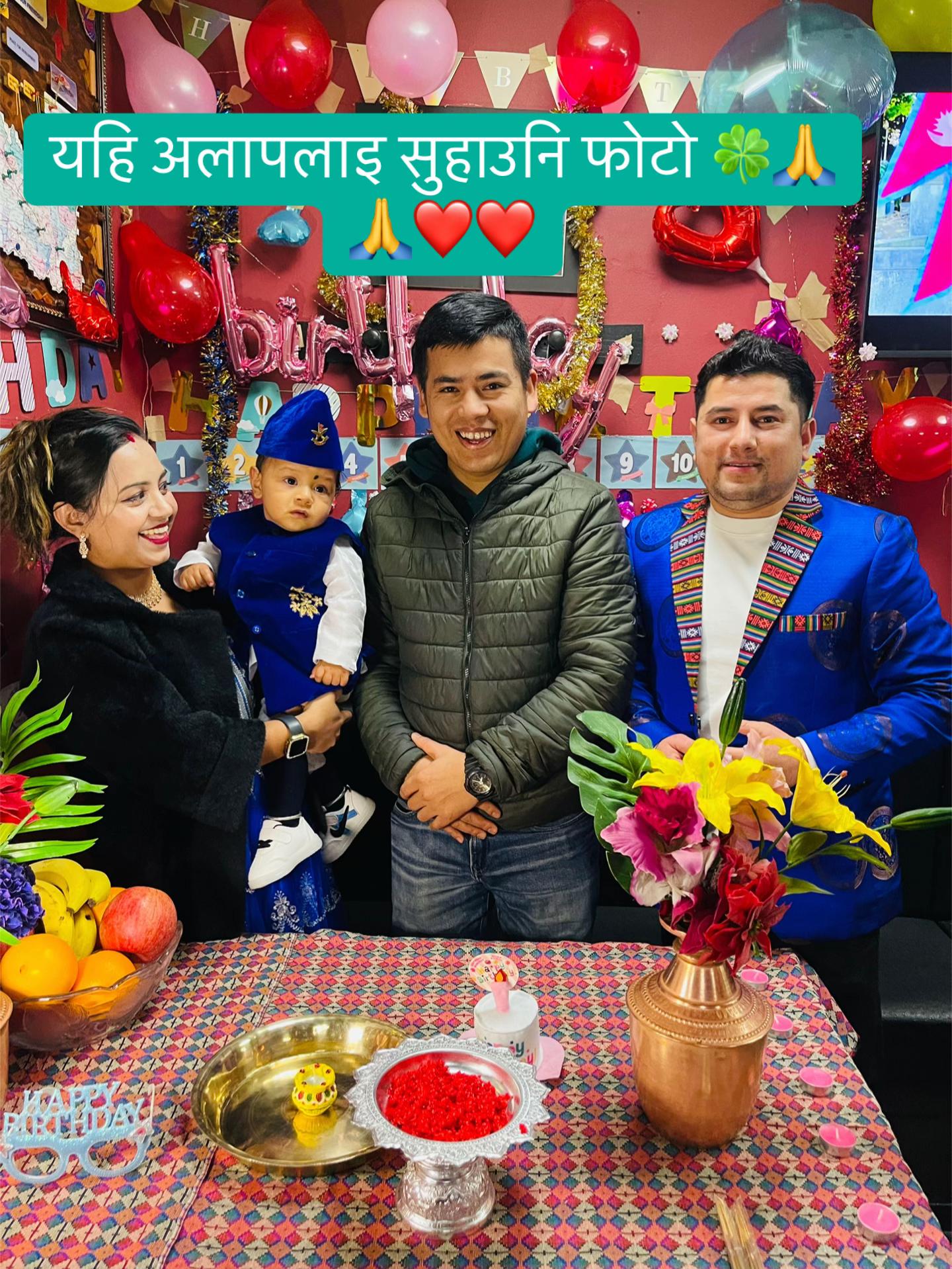 @@Aaliya Chhetri 🌶️🍋