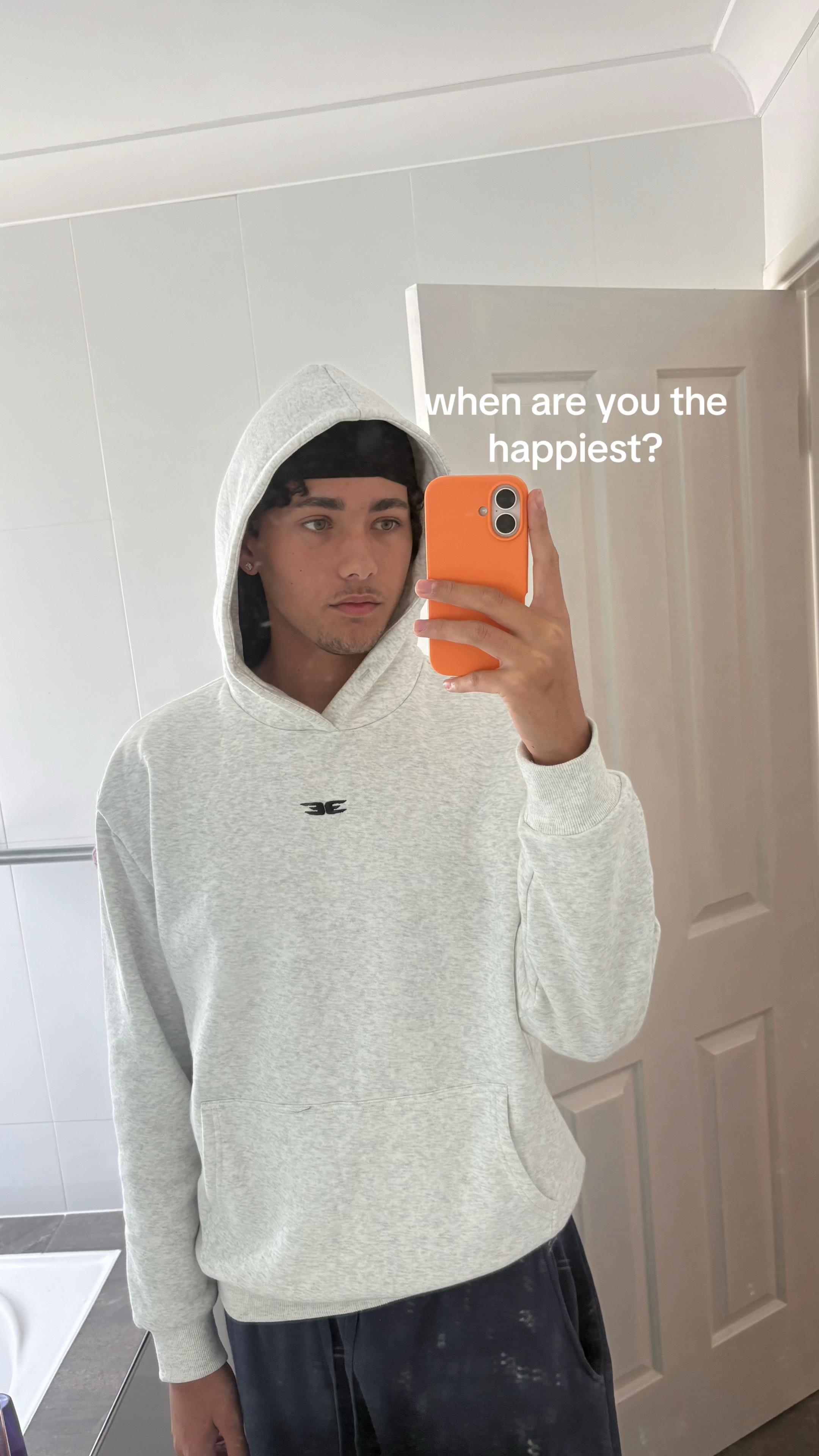 @chickenwingplss