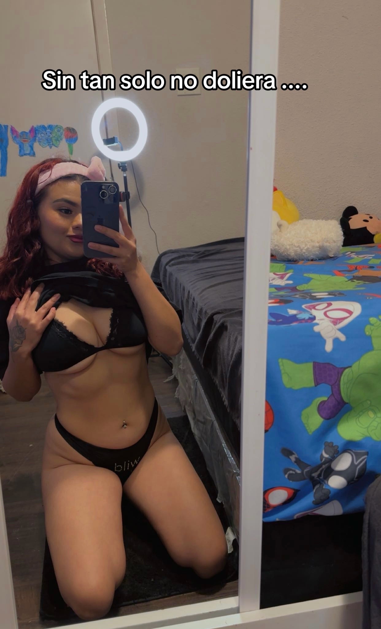 @Sweet bitch 🔥🤤