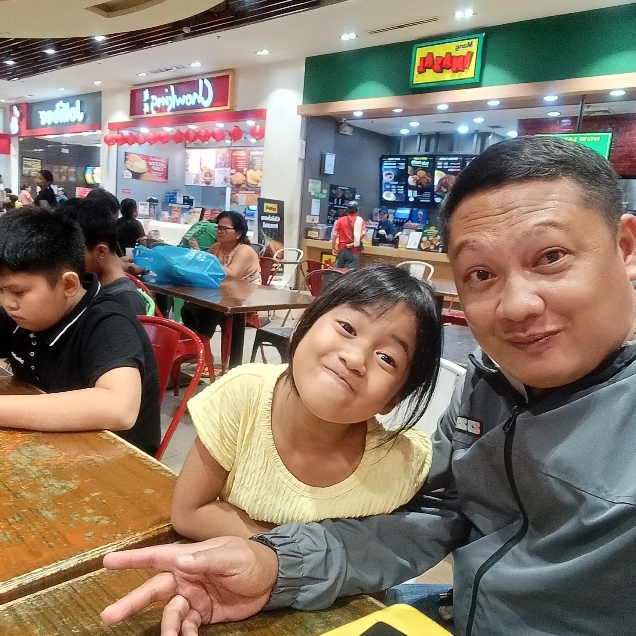 @Marlon Miculob