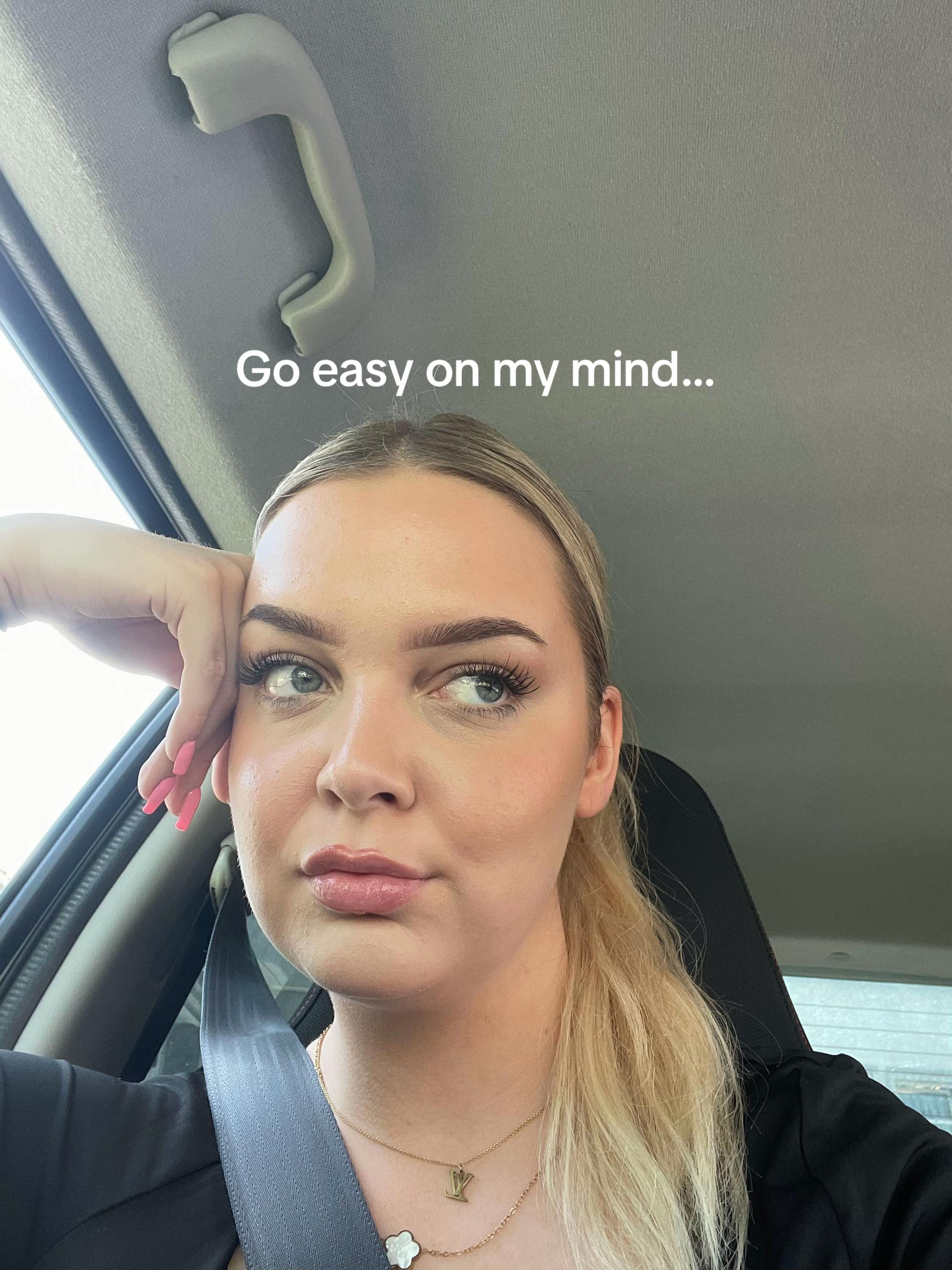 @Alina