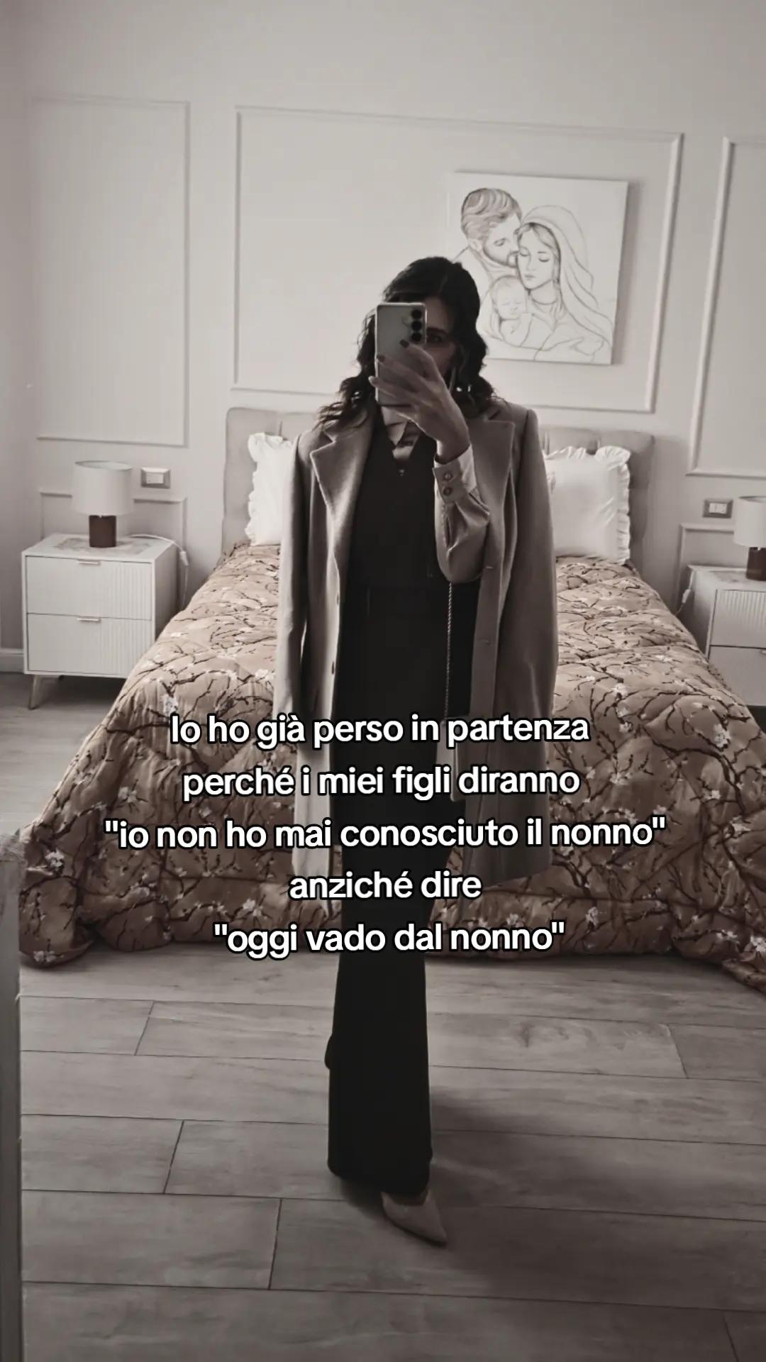 @MaryIncarnato