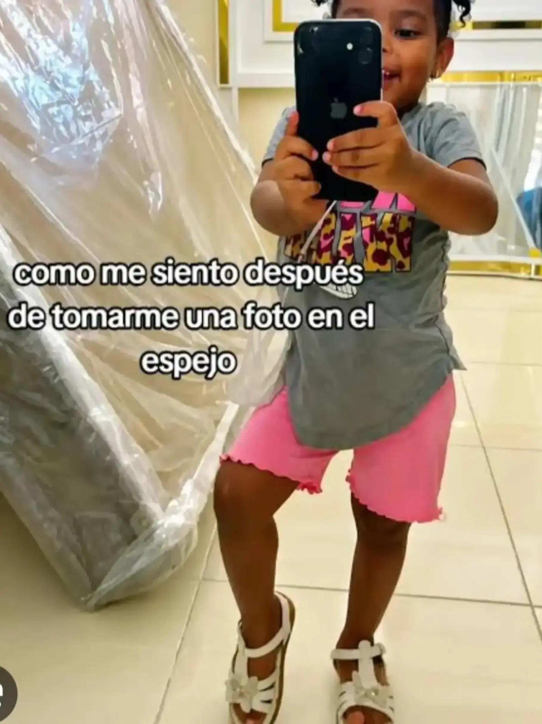 @itzelchin_|_