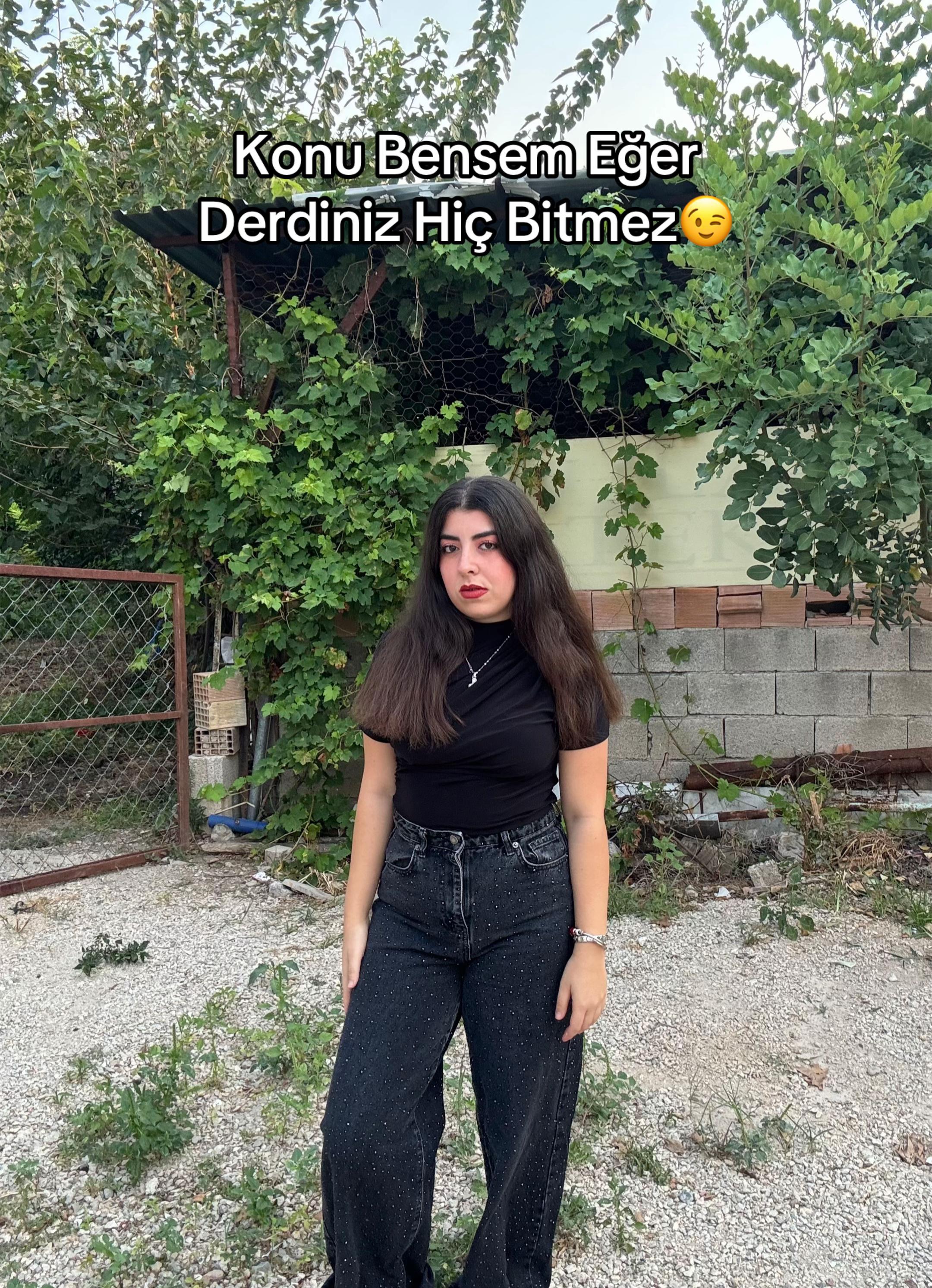 @Levza_Dirlik