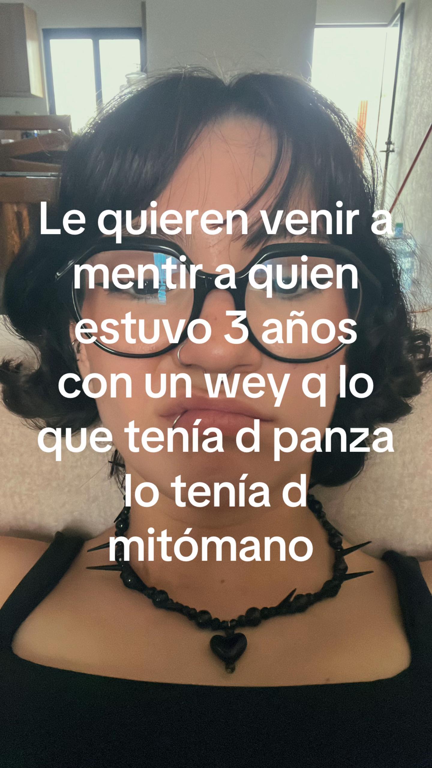 @Nikkita Villarruel