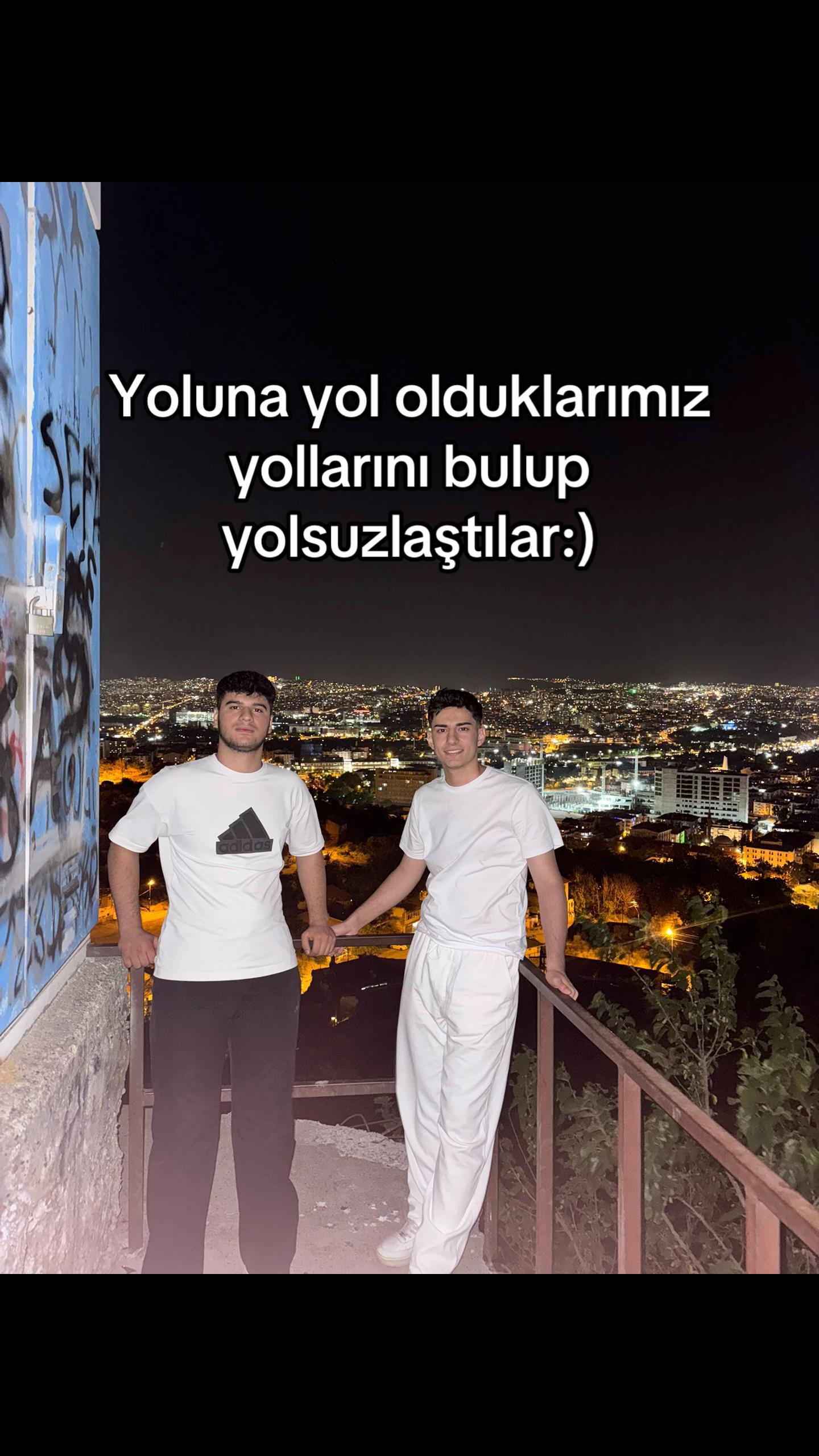 @YB9️⃣