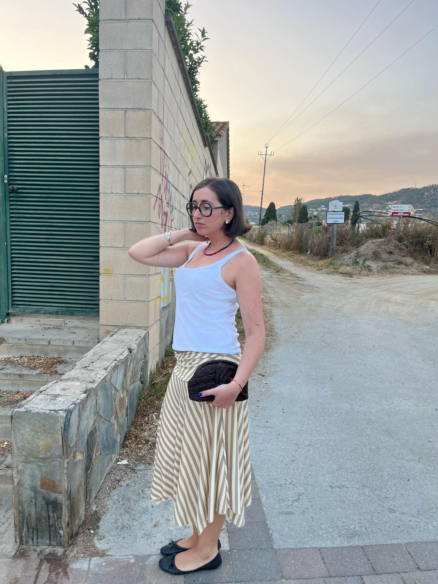 @sofii