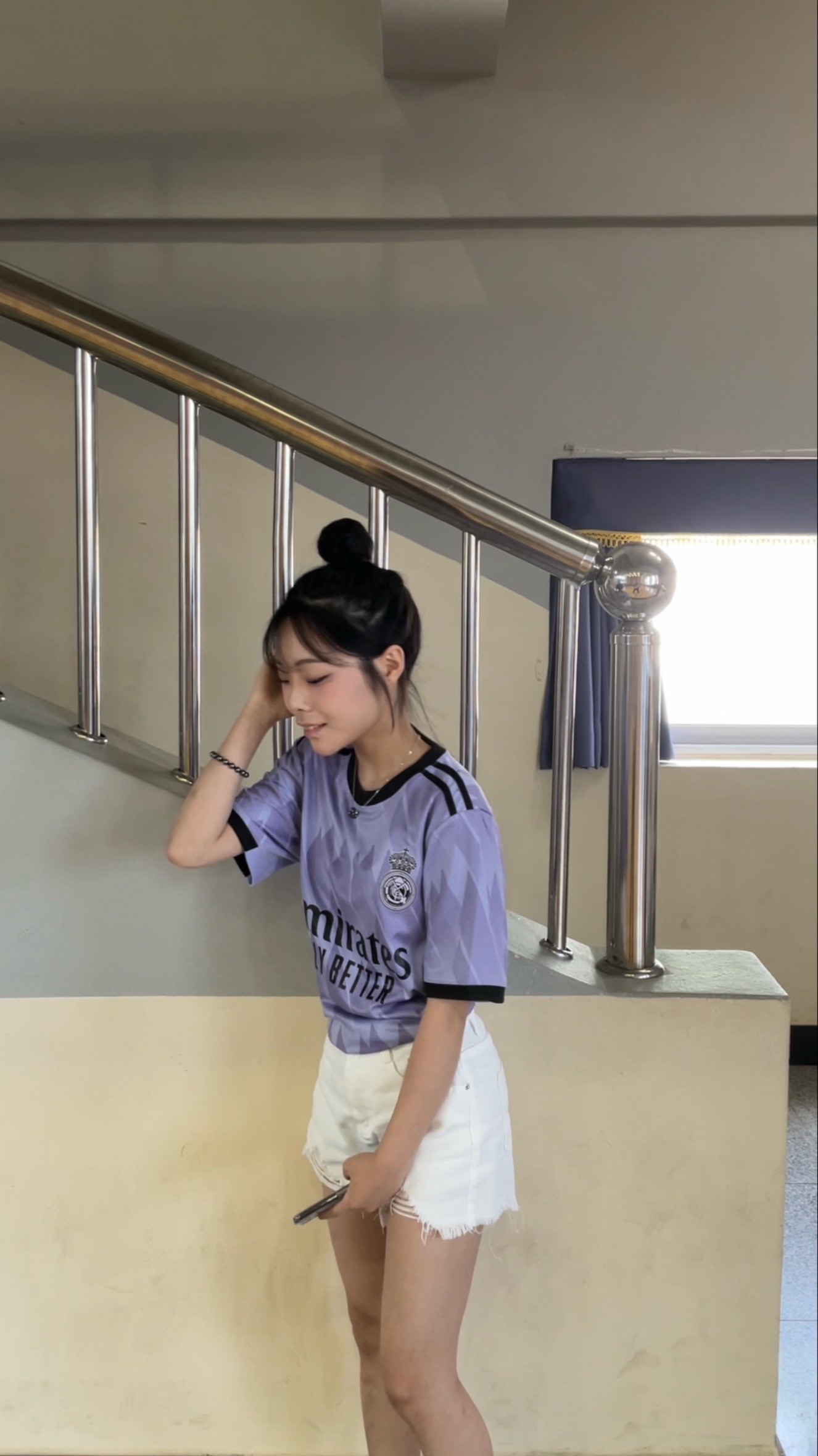 @고로케를왜고로케머거