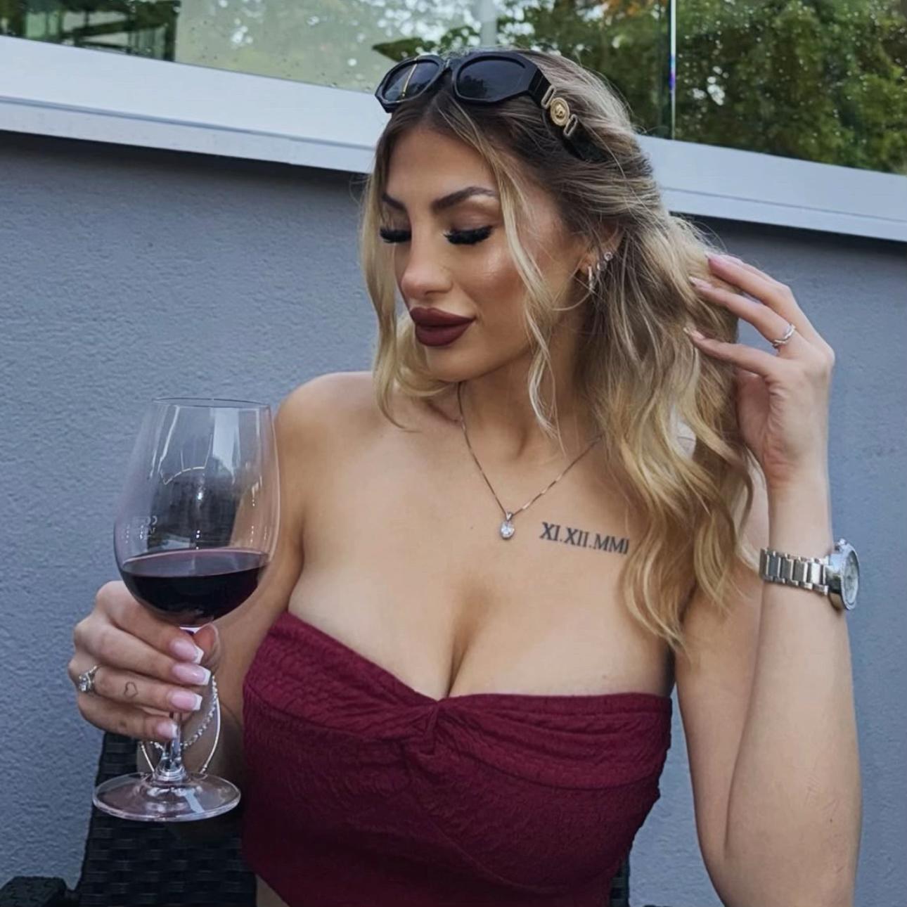 @sarakuzmanovic