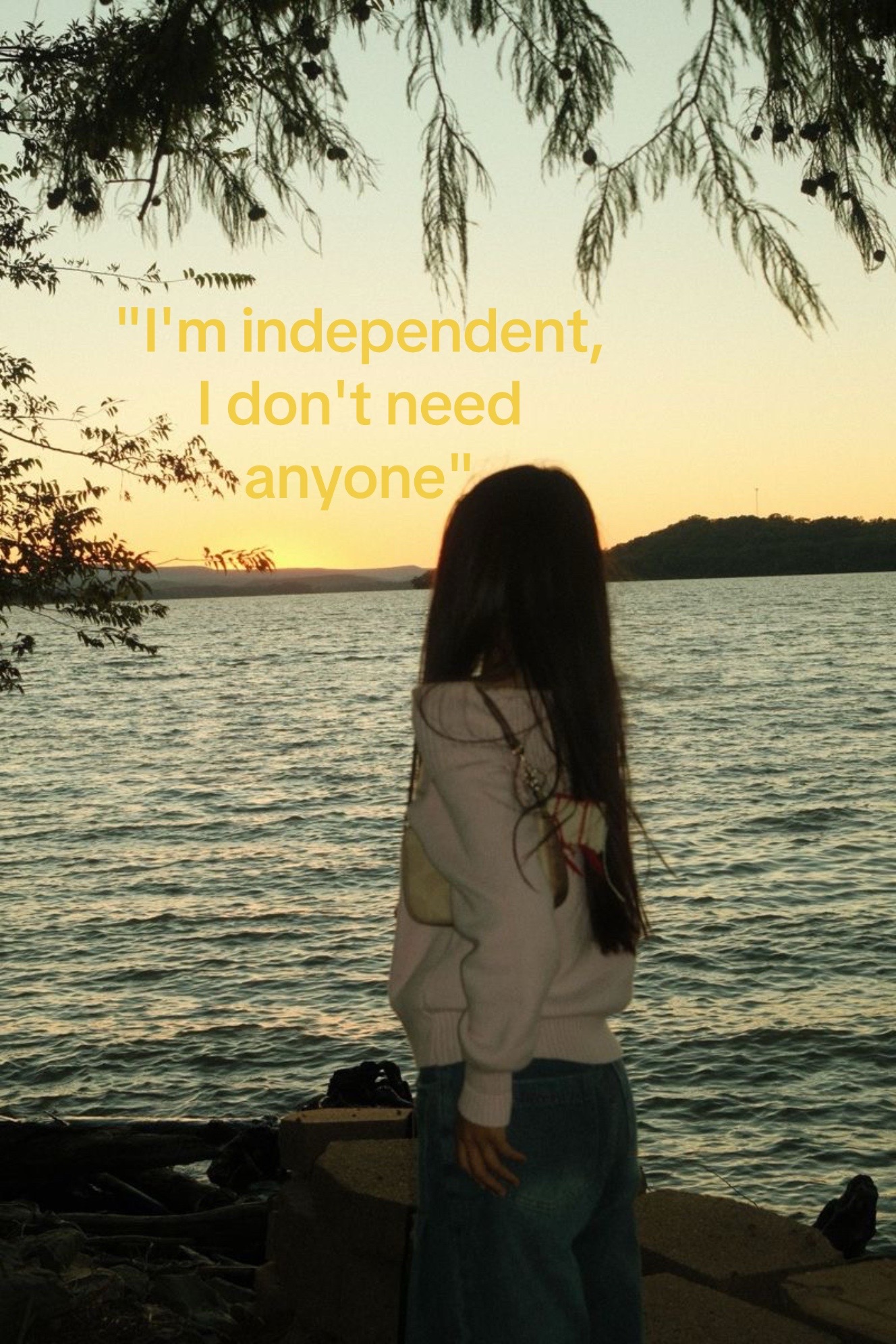 @GQuotes