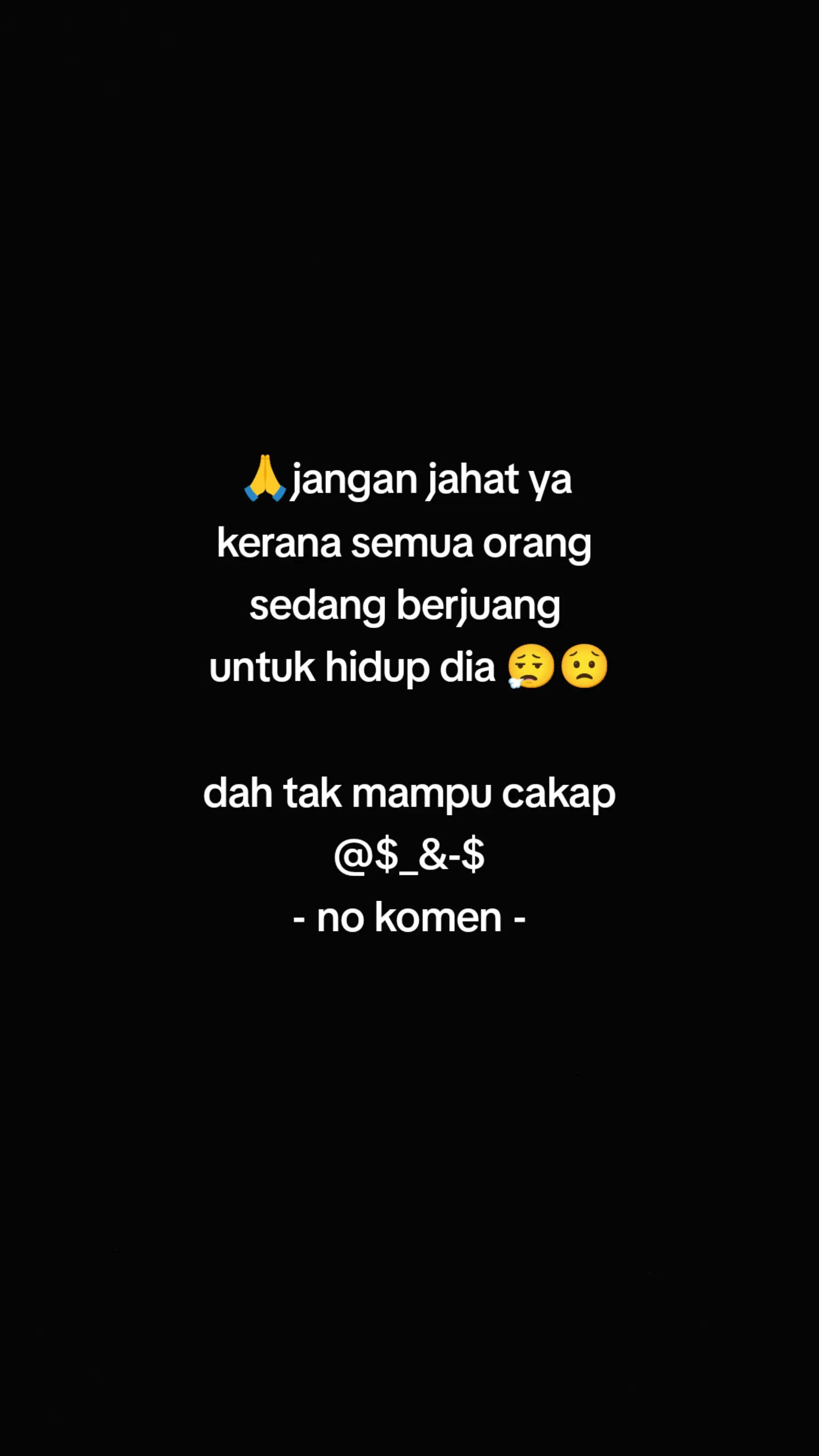 @repogirls trg