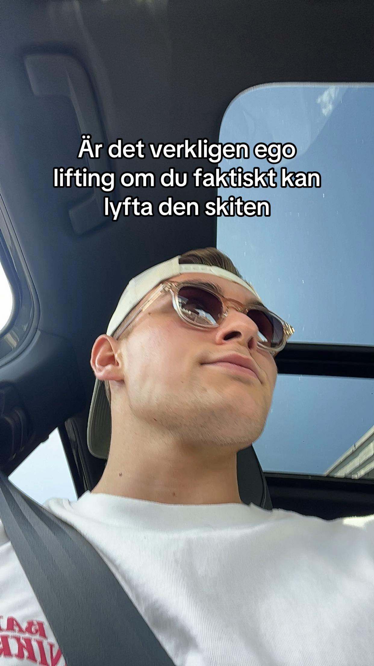 @Aesthetic