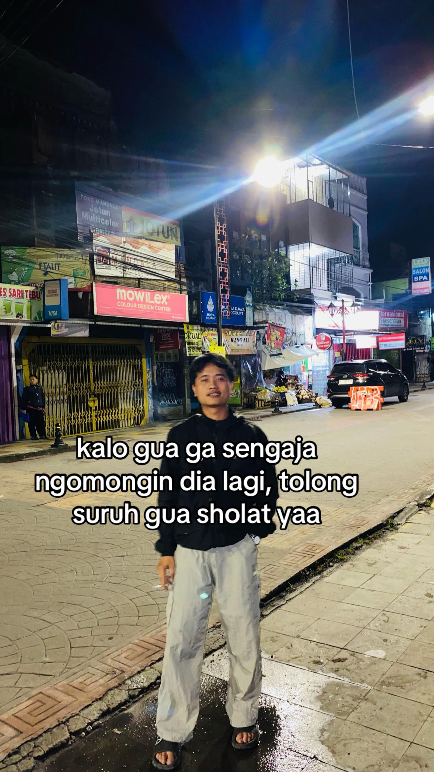 @sirasyiddd_