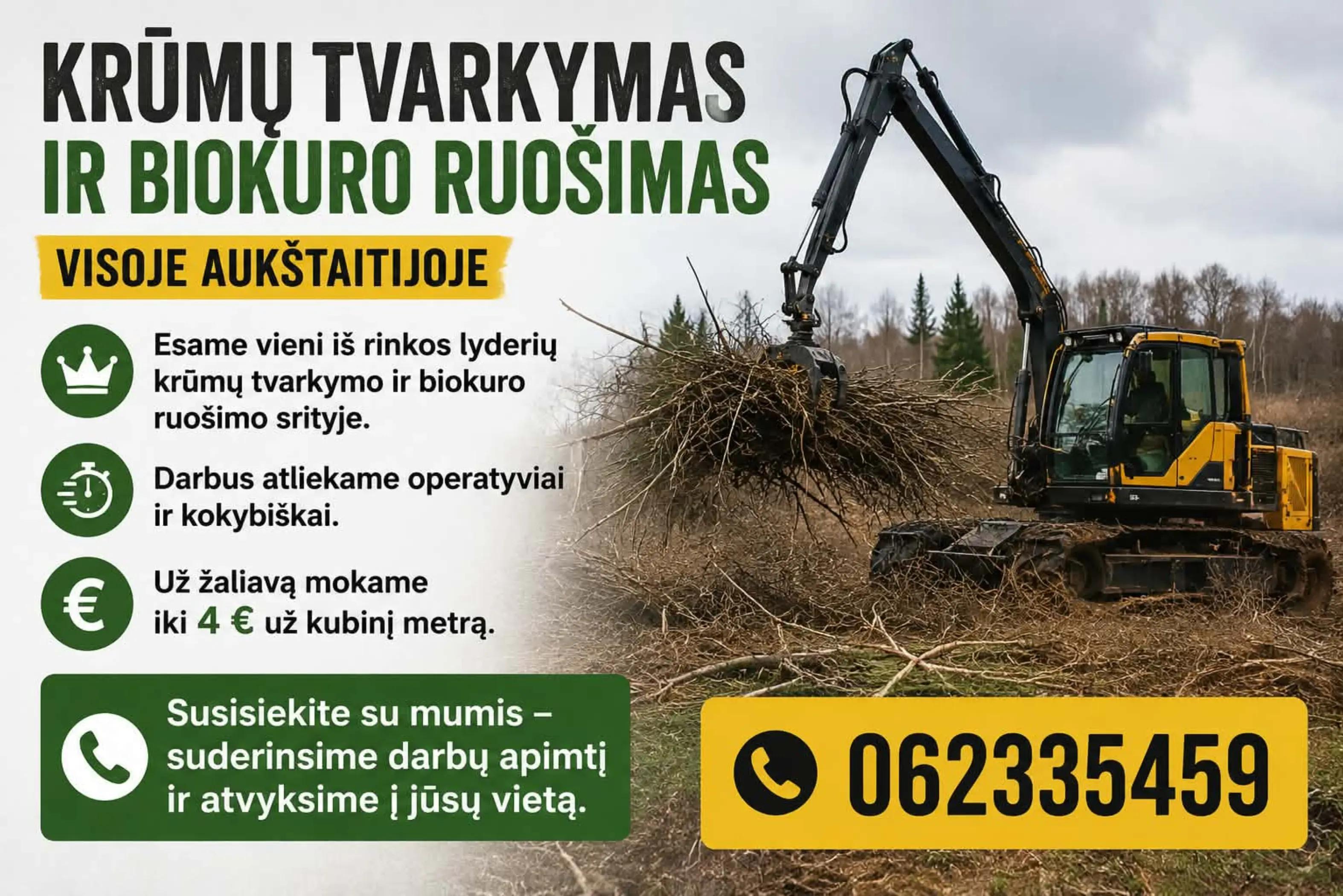 @Egidijus Linkevičius
