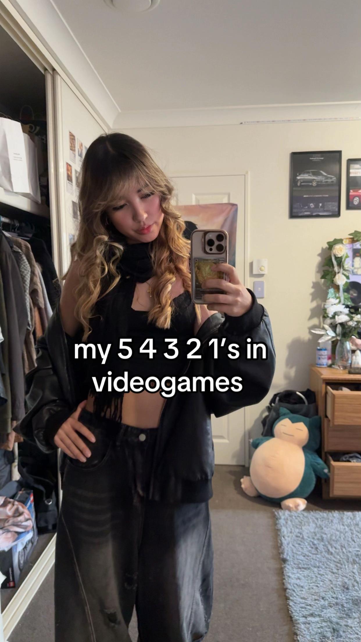 @aycherry.alt