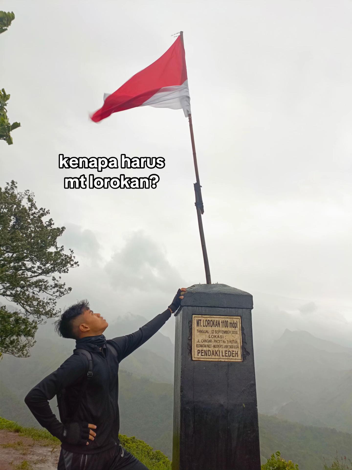 @bintang