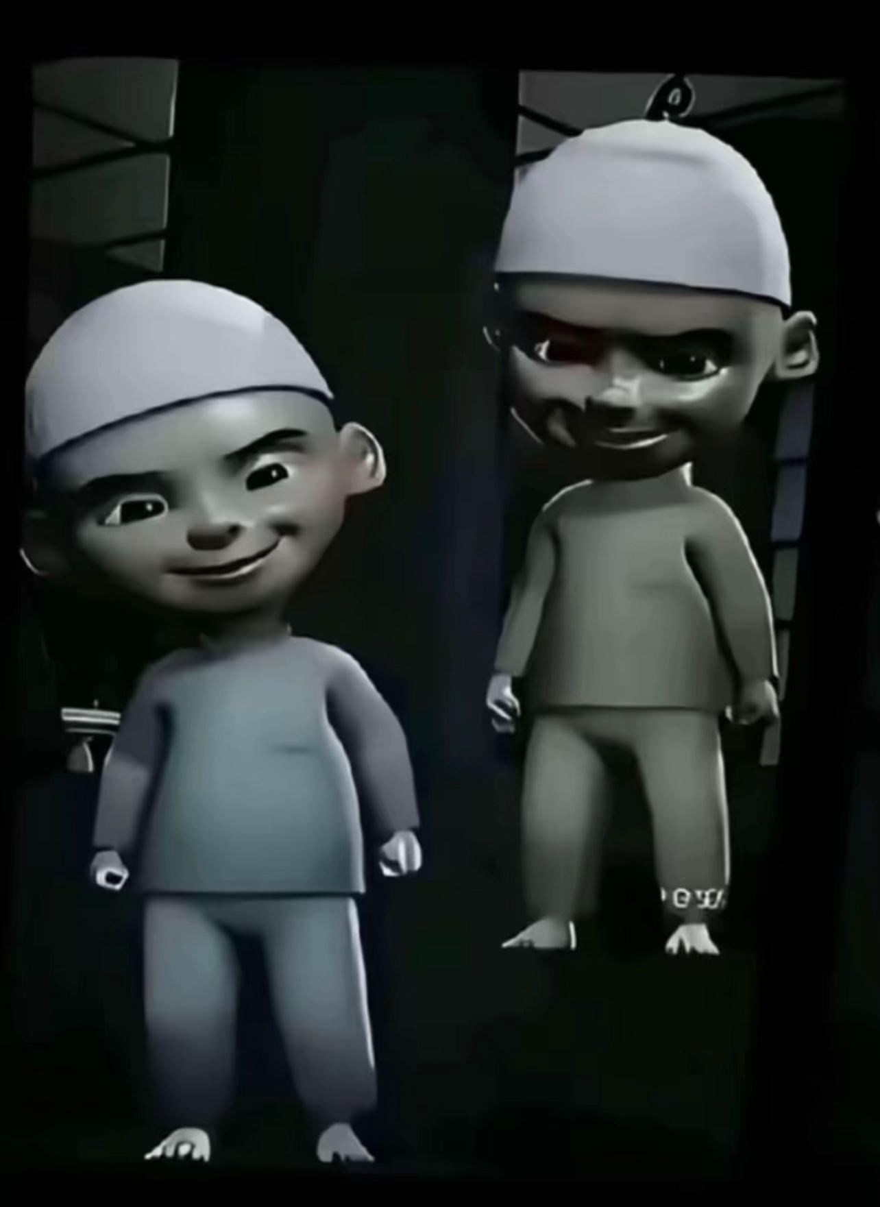 @OMG✅