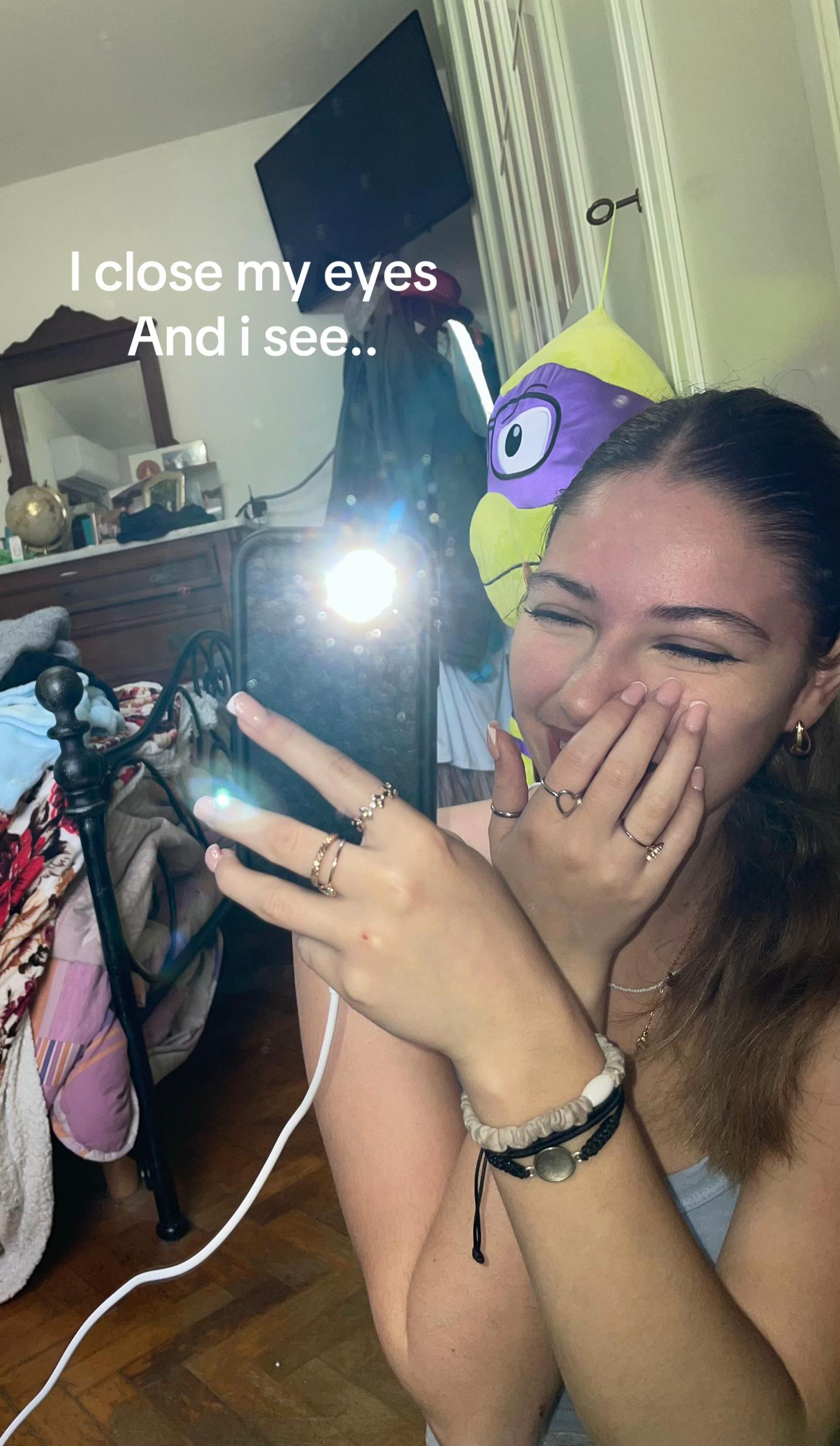 @Sofi 🖤🌸
