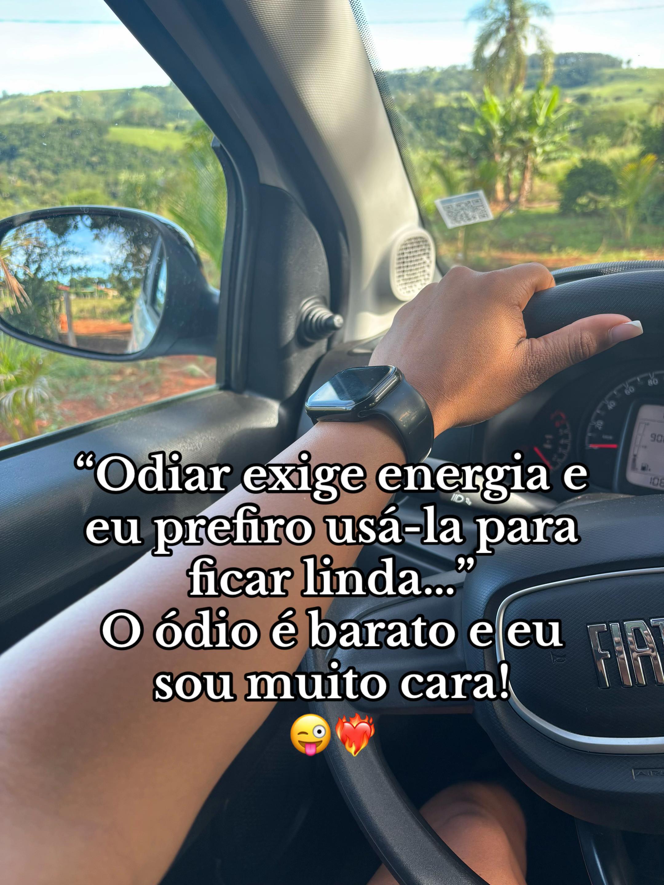 @Adriele Caldeira