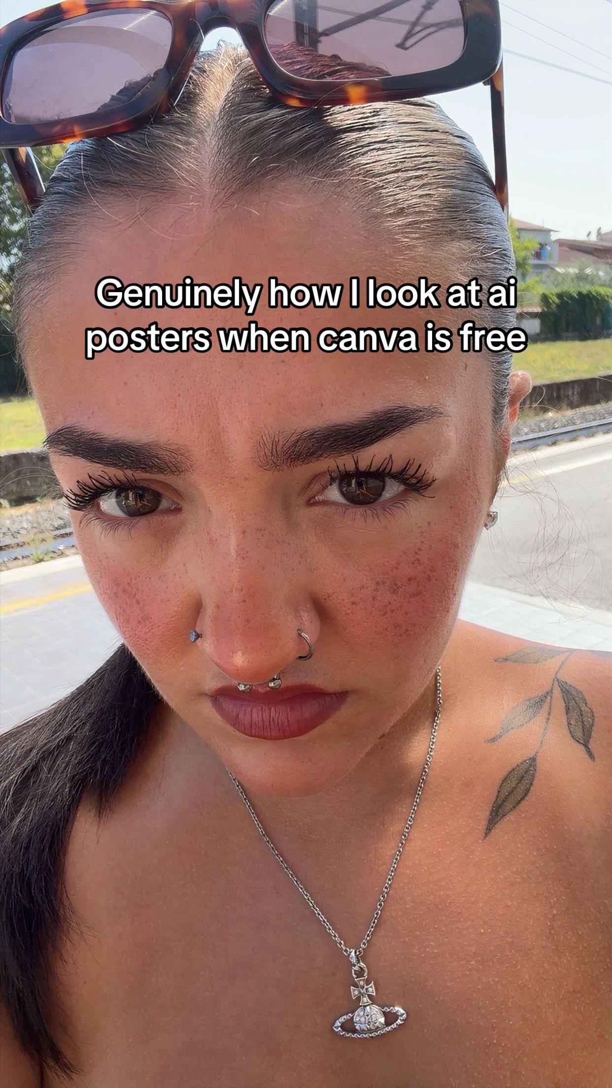 @melekrenee