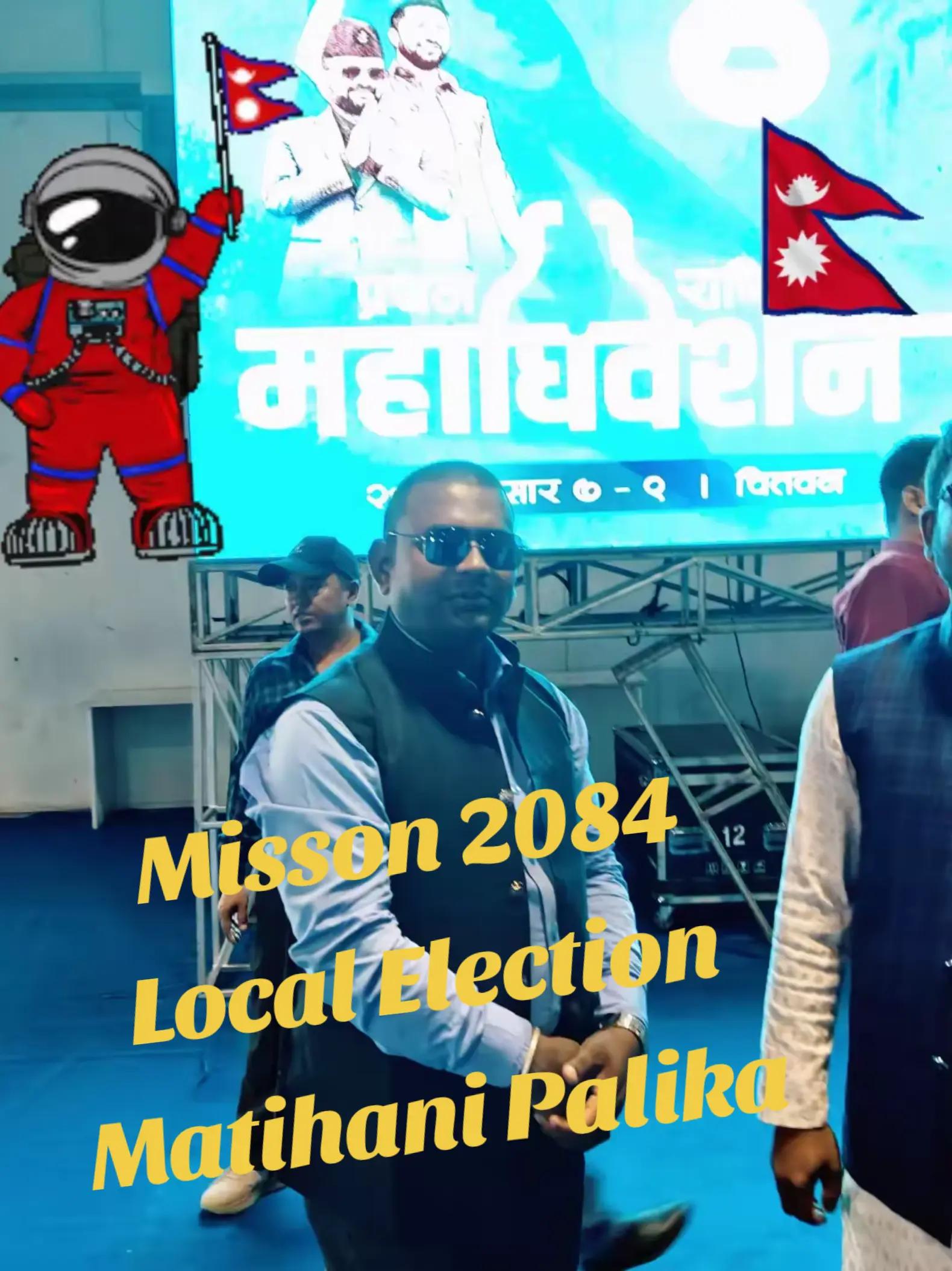 @Kapildev Yadav
