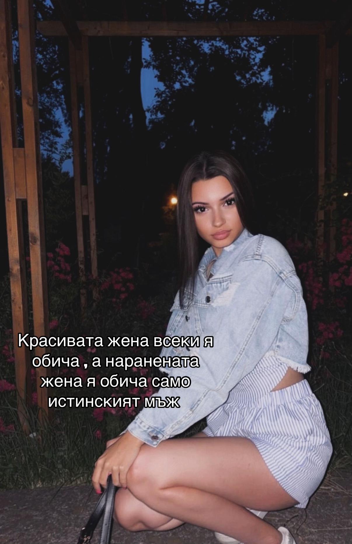 @🤍𝐢𝐥𝐢𝐞𝐰𝐰𝐚🤍