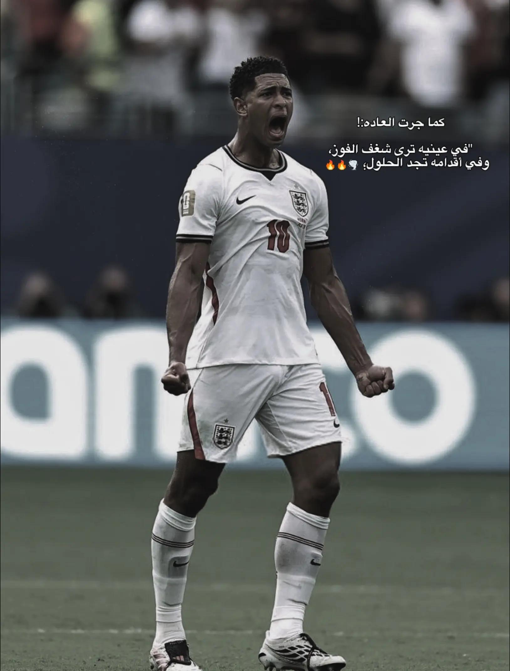 @"بيــلـي ➰