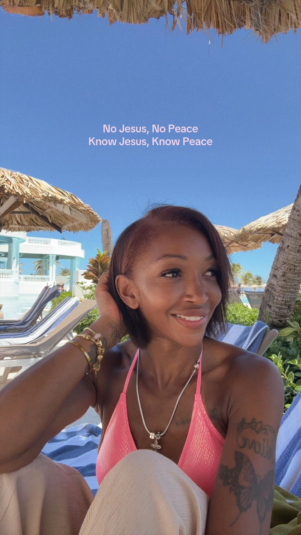 @MissJayde🫶🏾