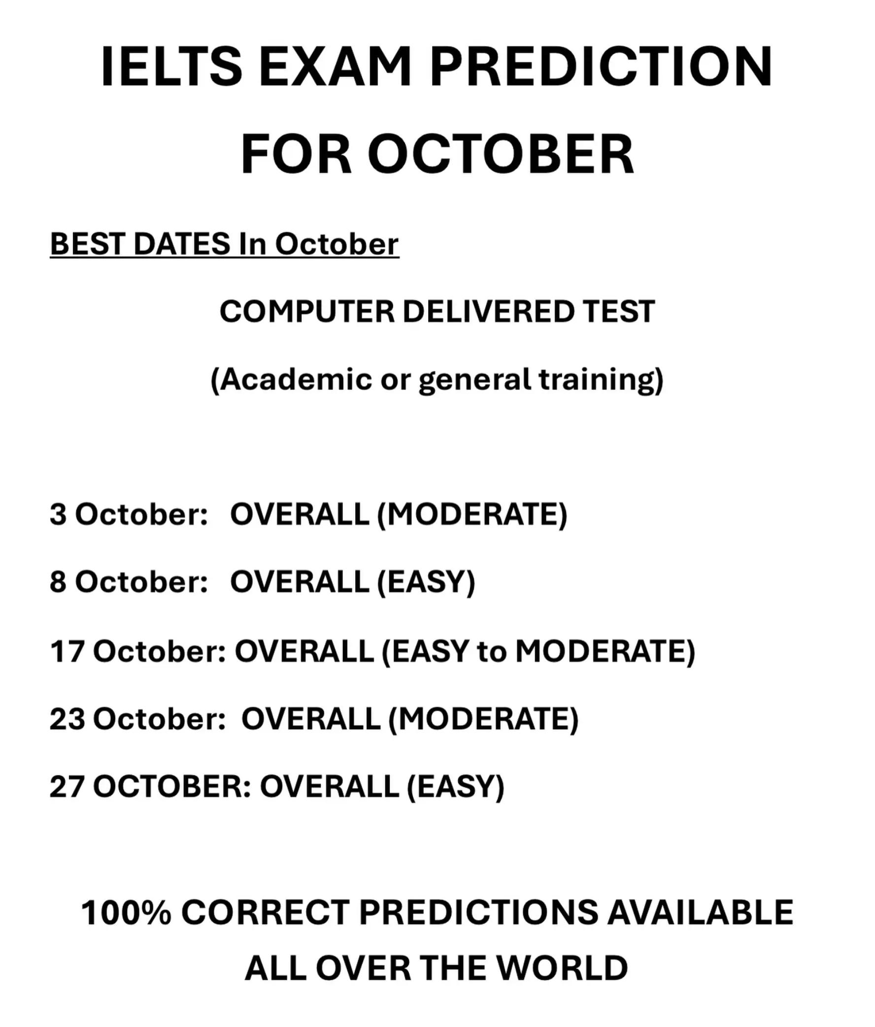 @IELTS & CELPIP GATEWAY