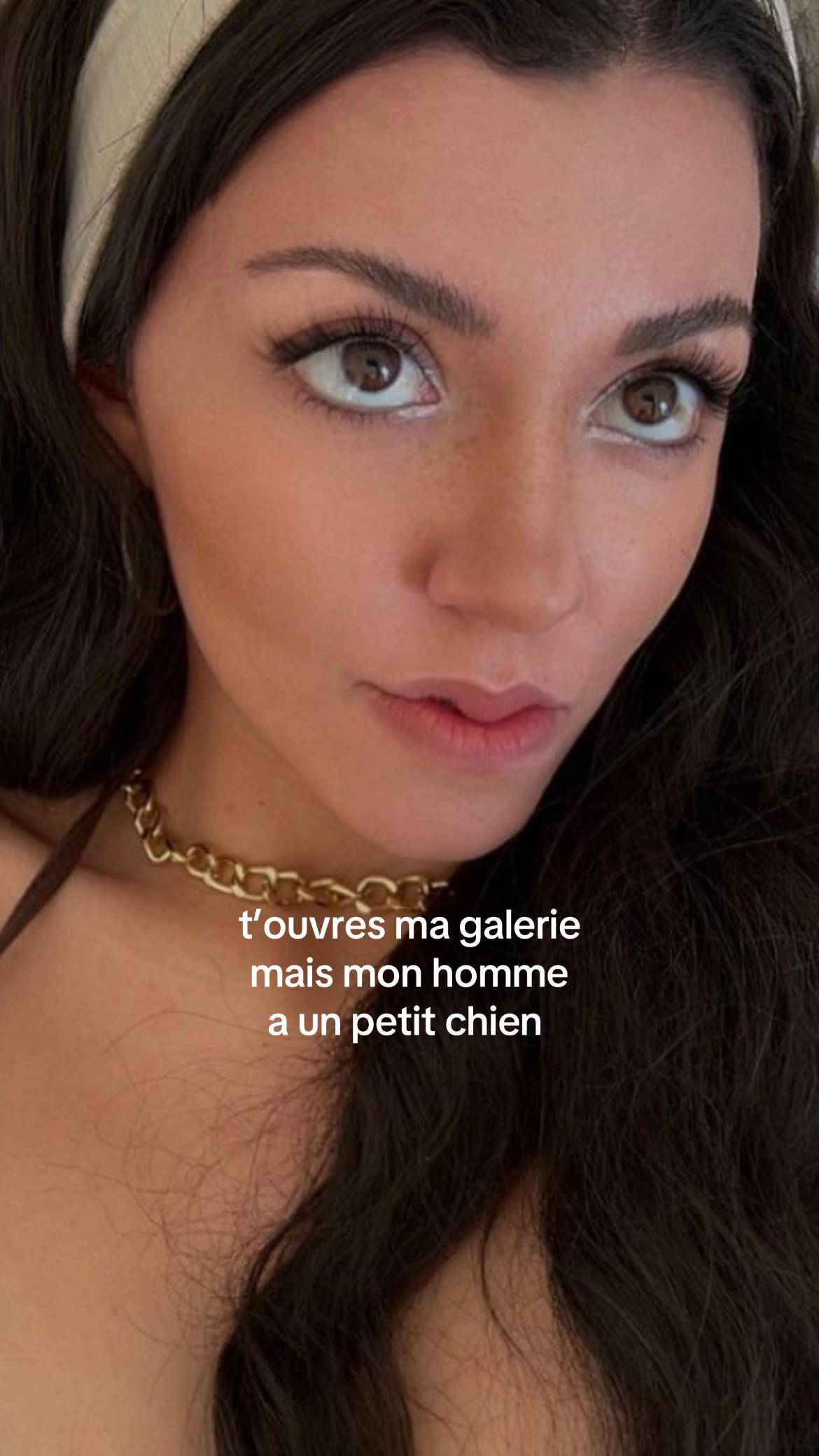 @oceanetoutcourt