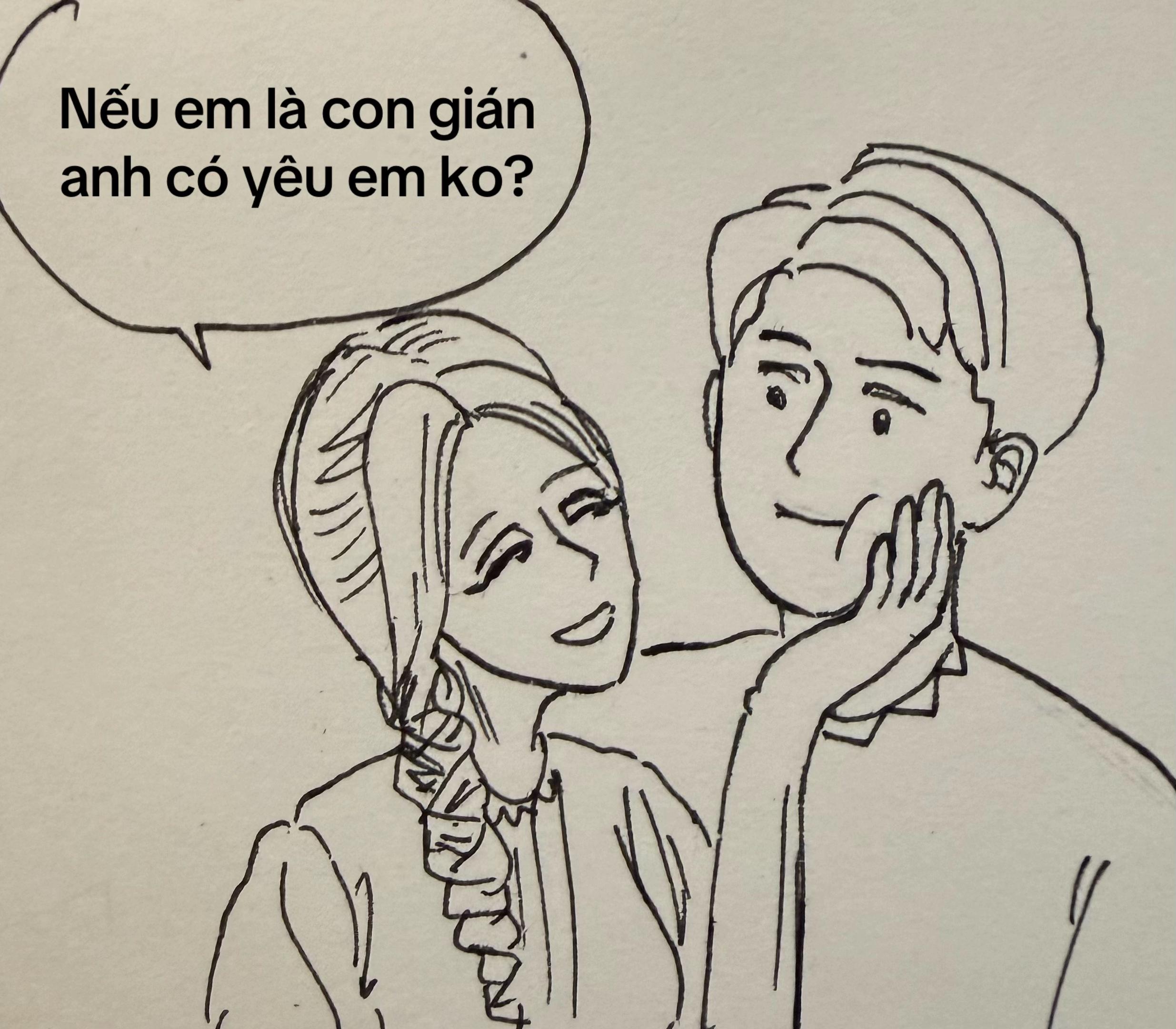 @Tá Huy ✏️