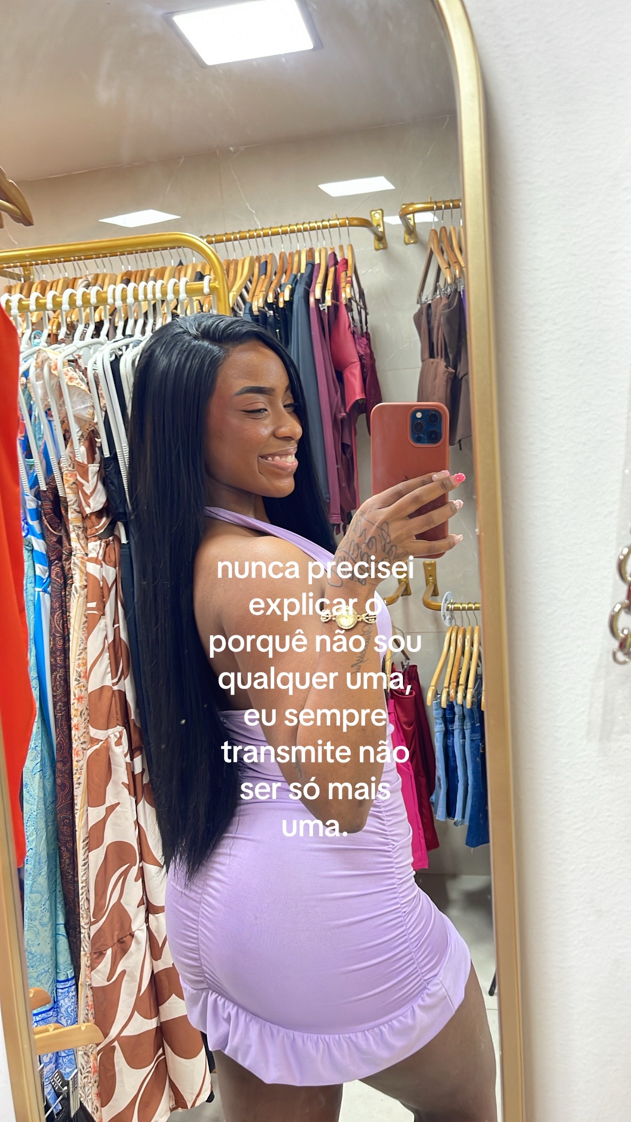 @M. Luisa Costa
