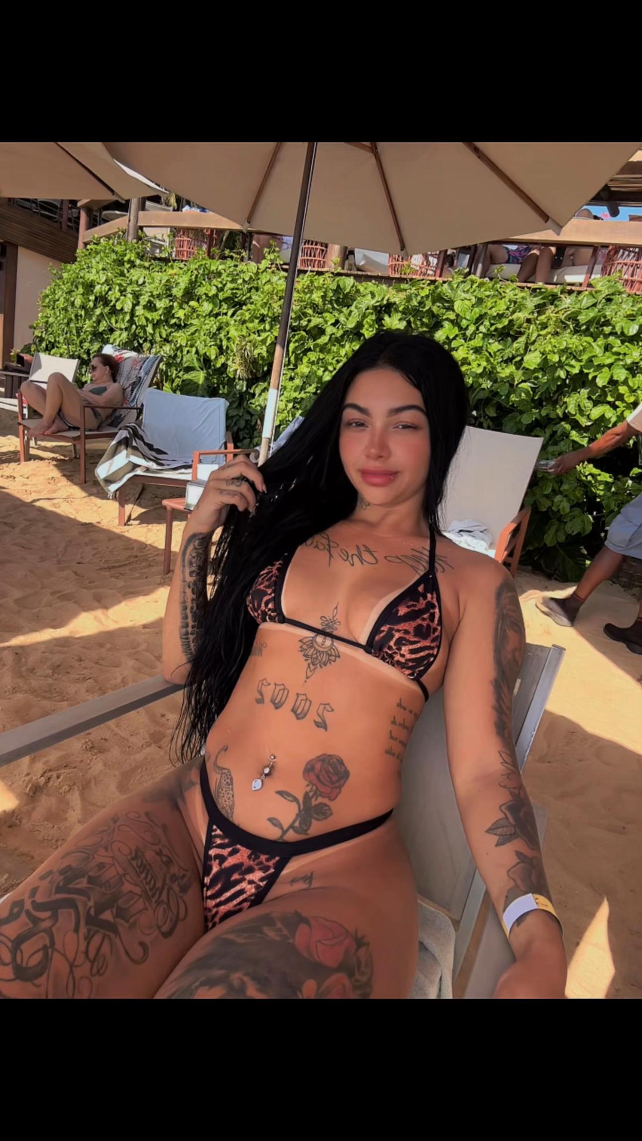 @Euvivian🇧🇷