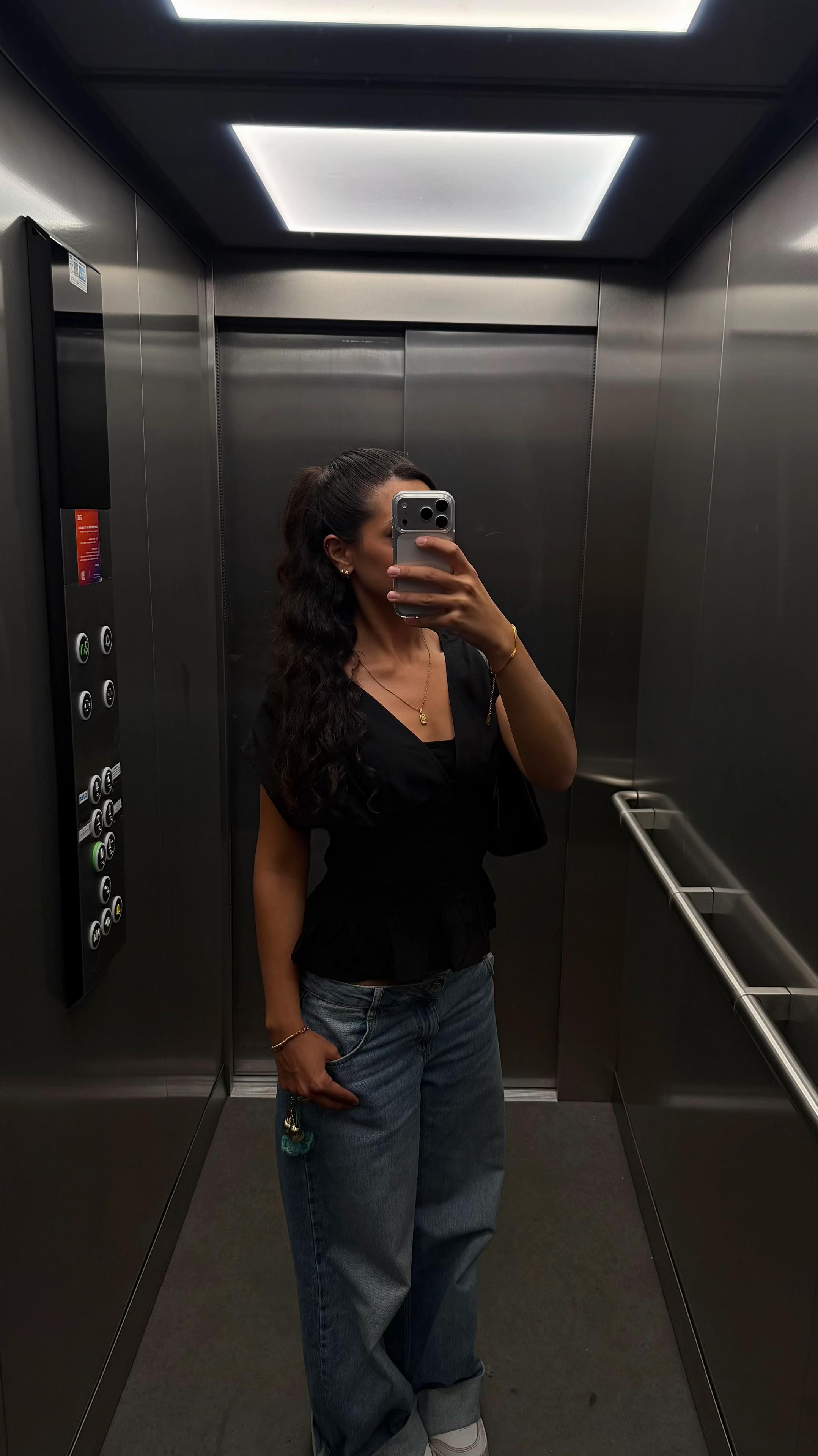 @ece.de
