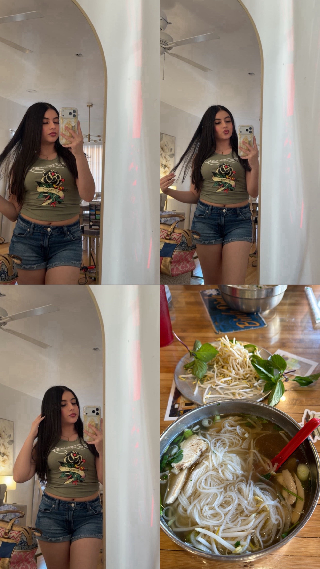 @Sarahi🪷
