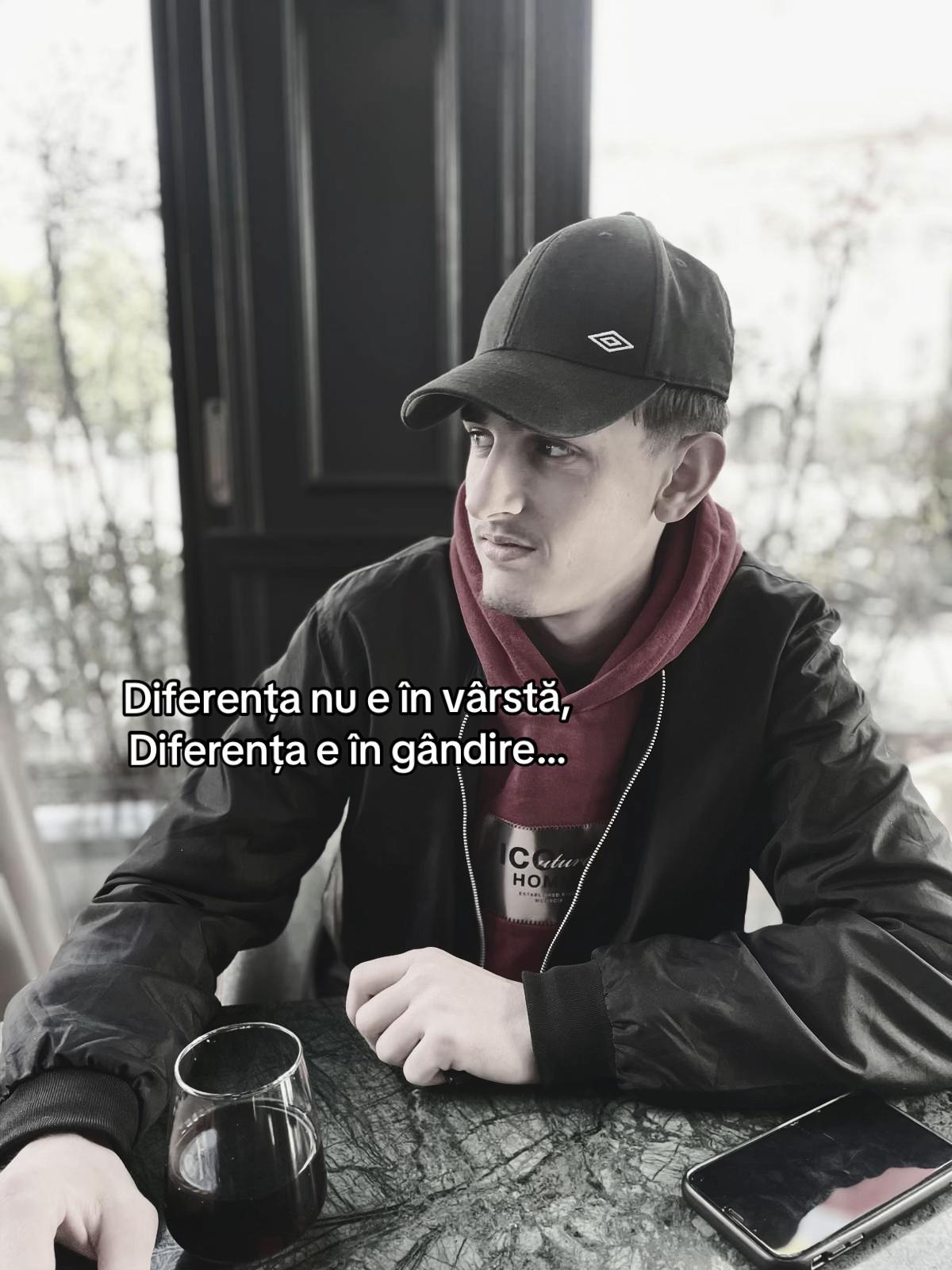 @Purcaru