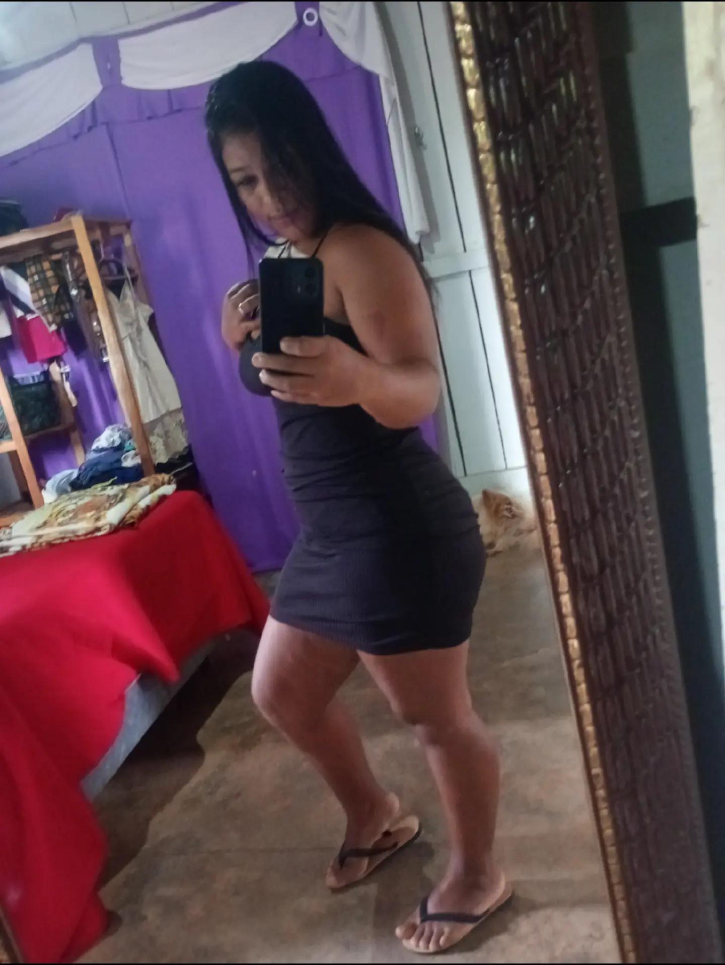 @andressapereira25453