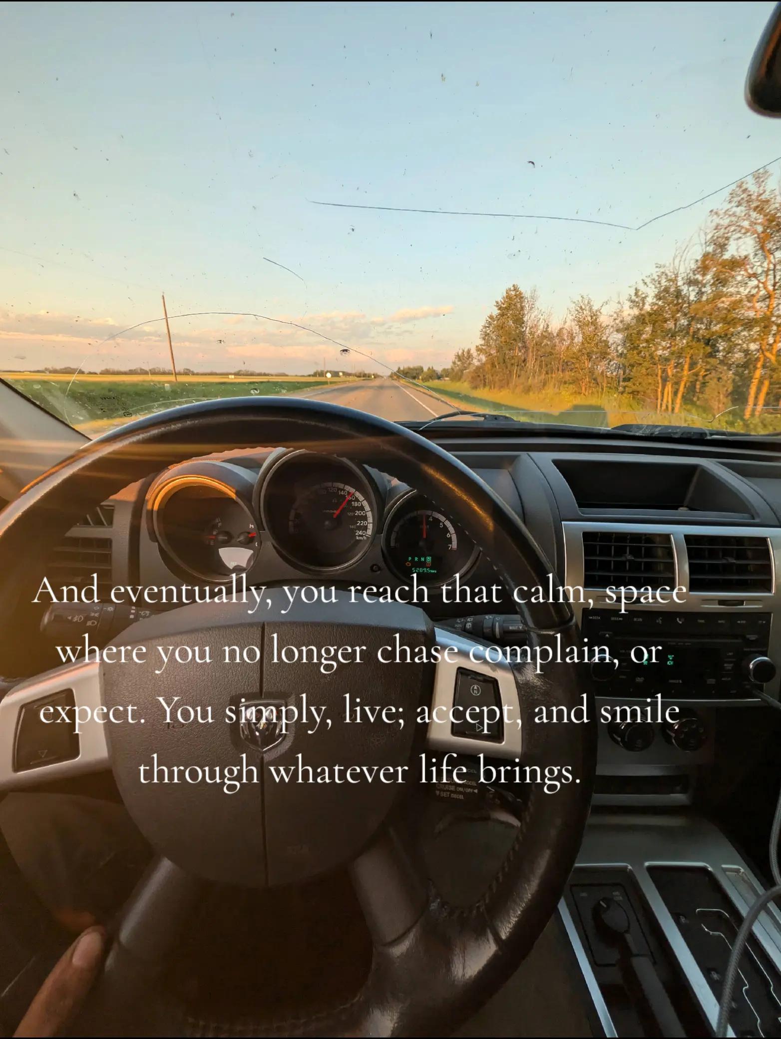 @🚗💨Ring Ting Tang 💥🚓