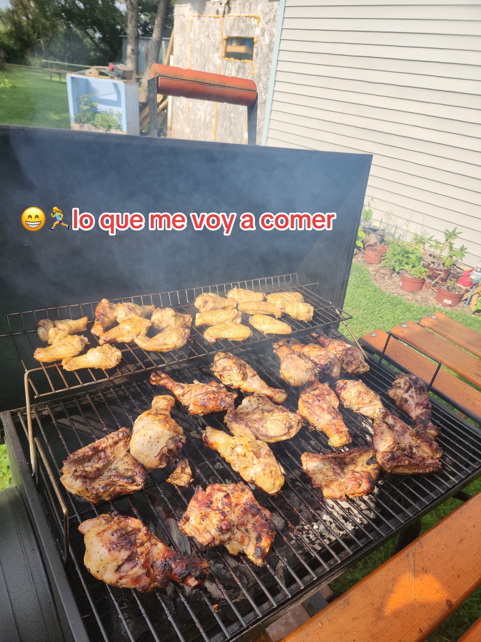 @😊&hearts;️Ruperto cruz de zamora&hearts;️😊