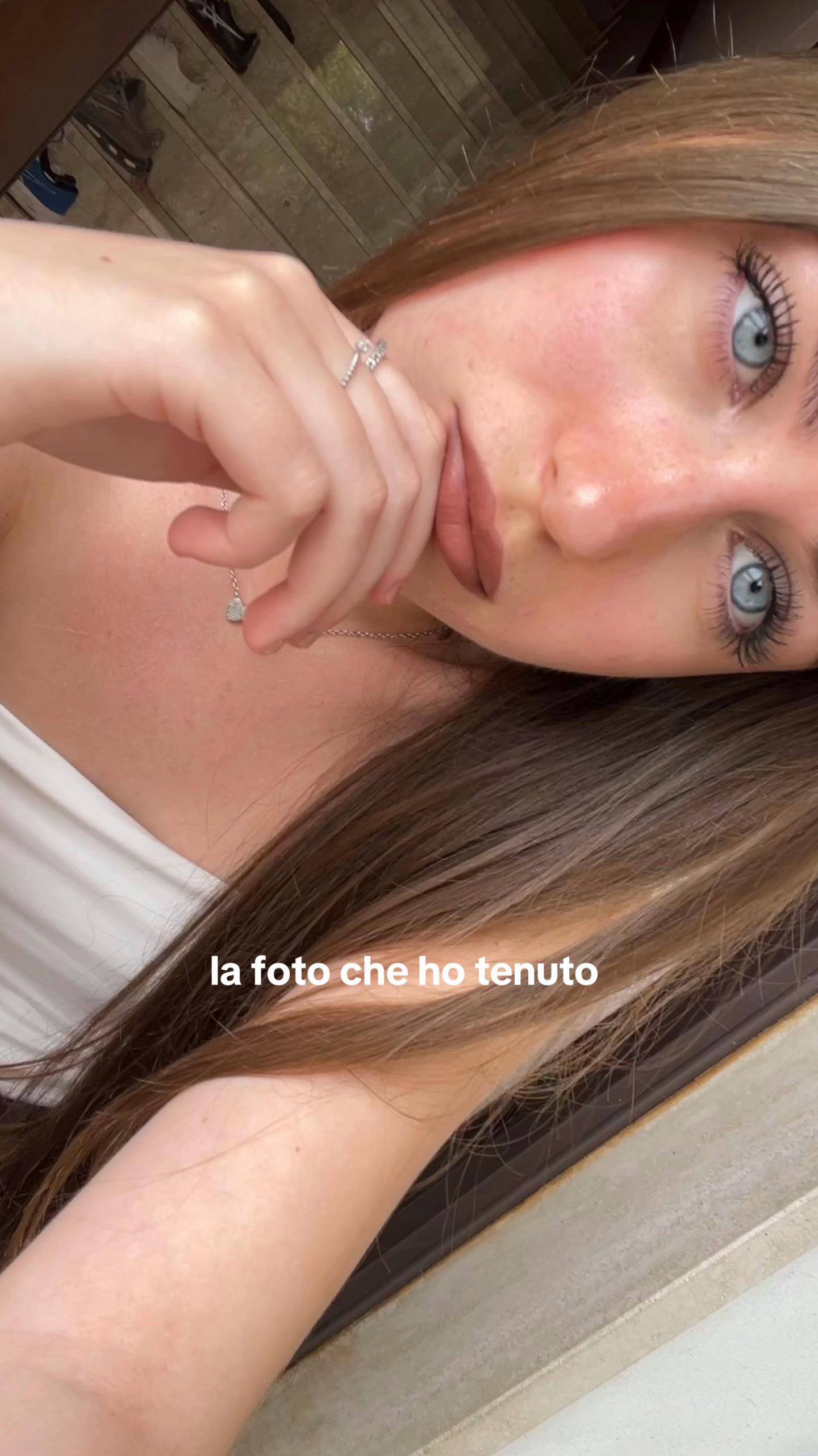 @𝑔𝒾𝒶𝒹𝒶