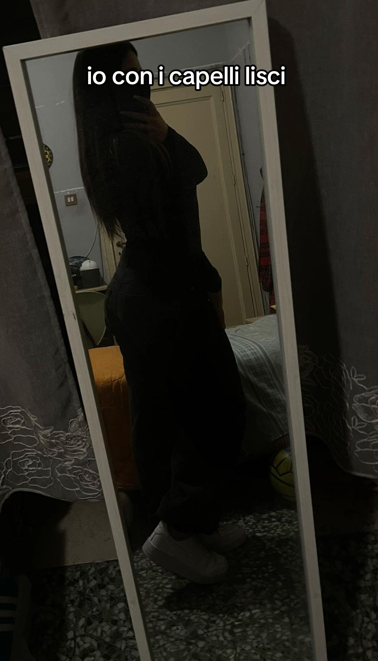 @des.ale.oli