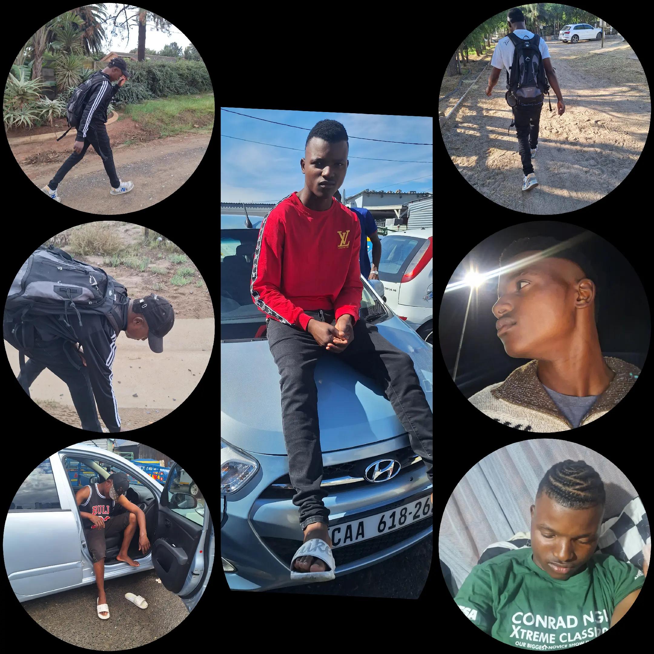 @MAUTO  ..AK 47