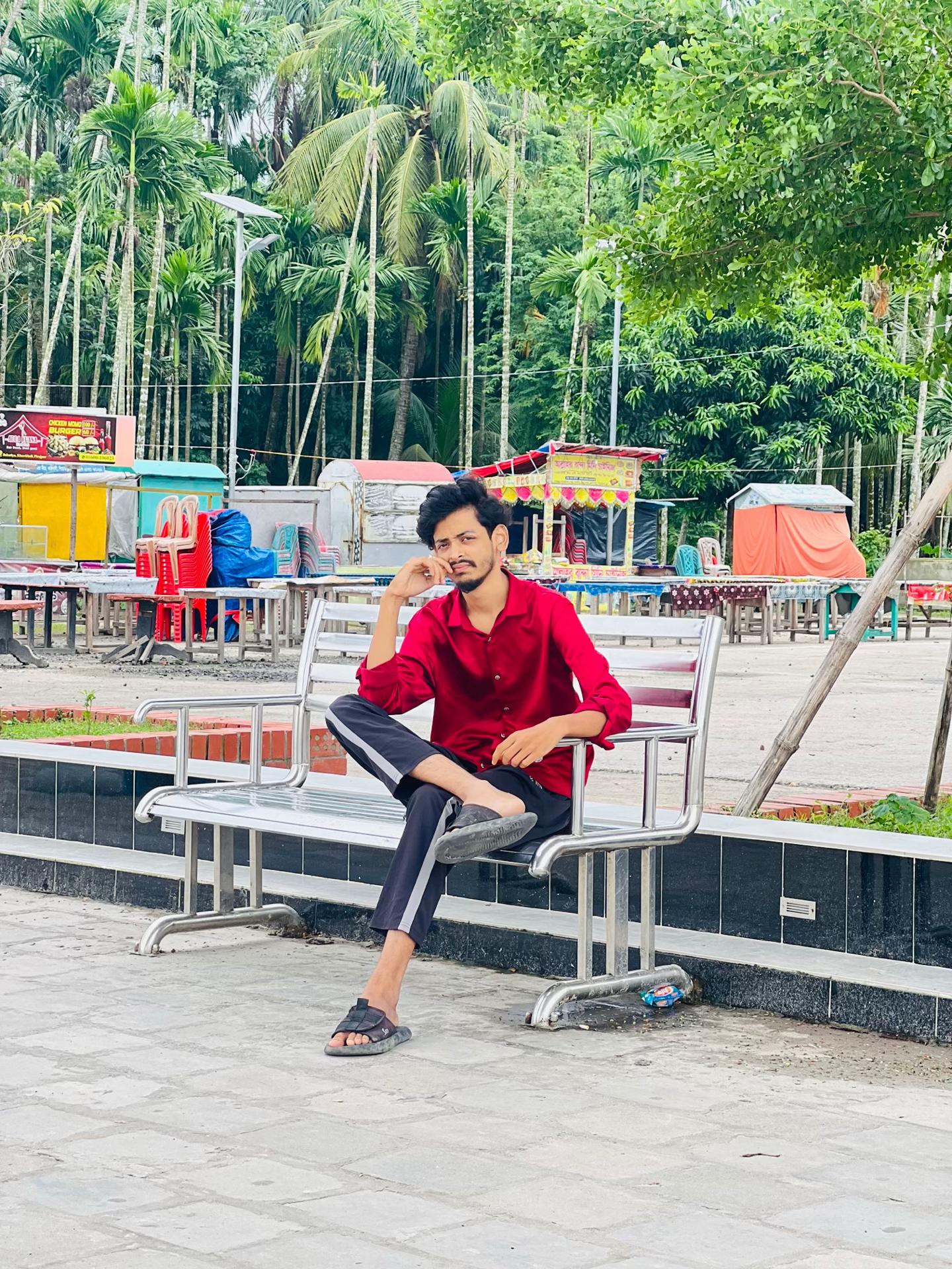 @TAMIM🃏Ahmed ☠️