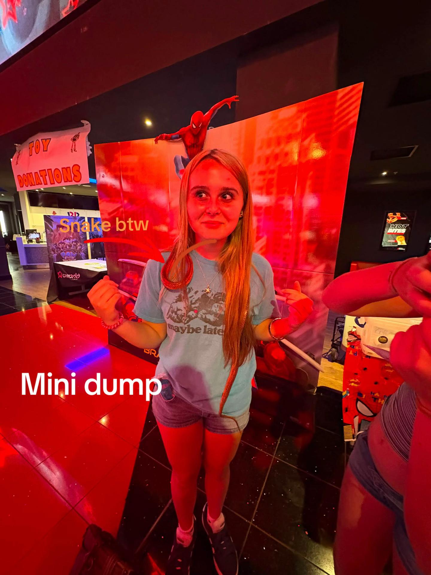 @❔