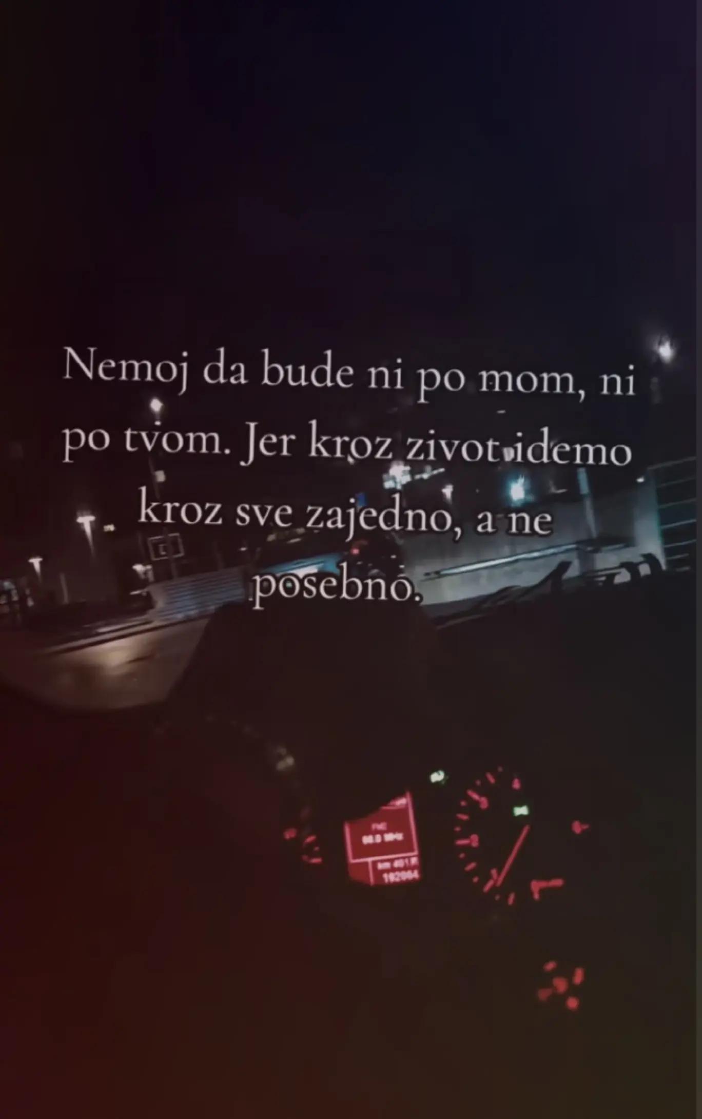 @Danijelgl1