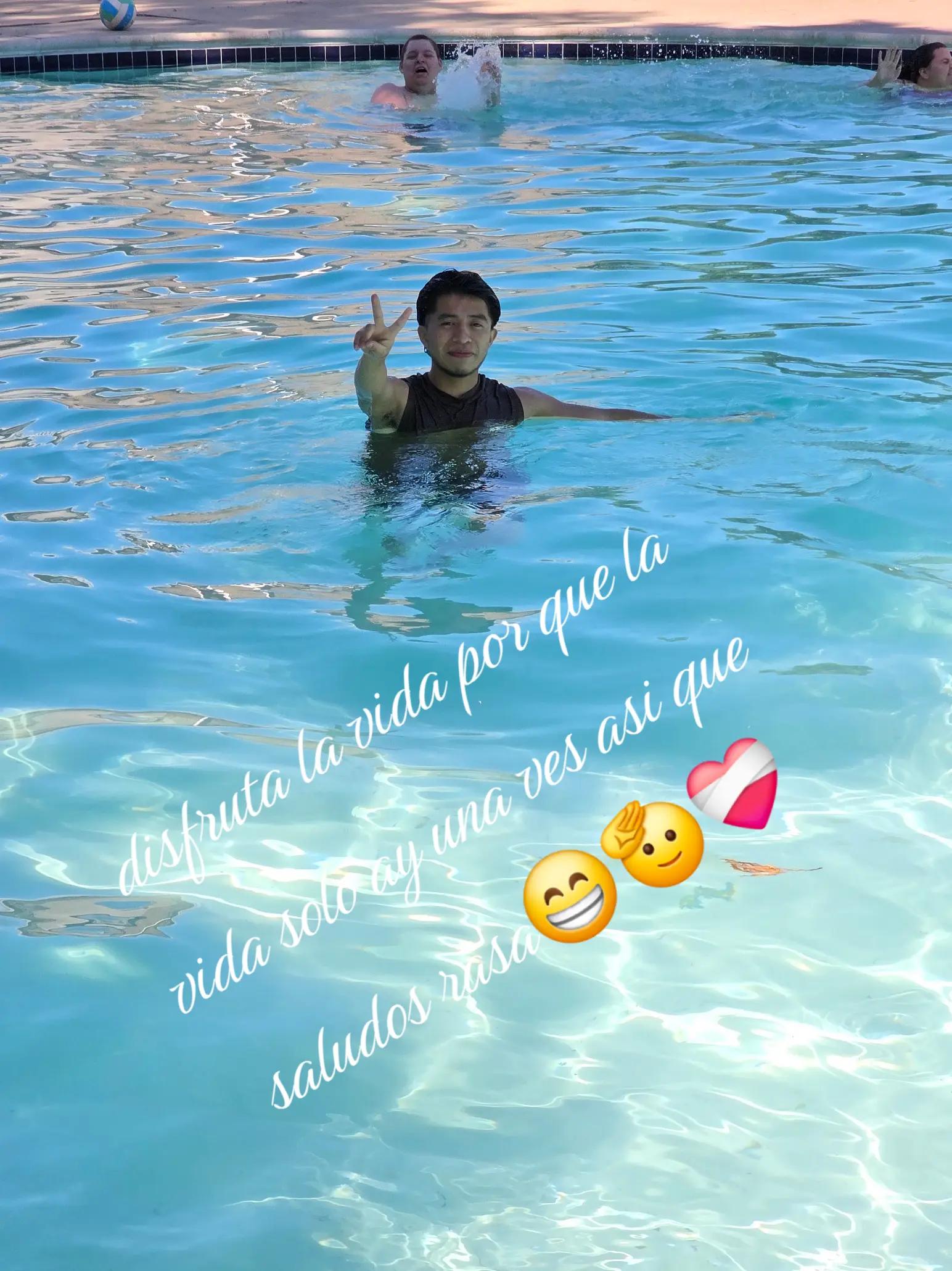 @☆Ăłfřěđô☆Řûîẓ̌☆😉