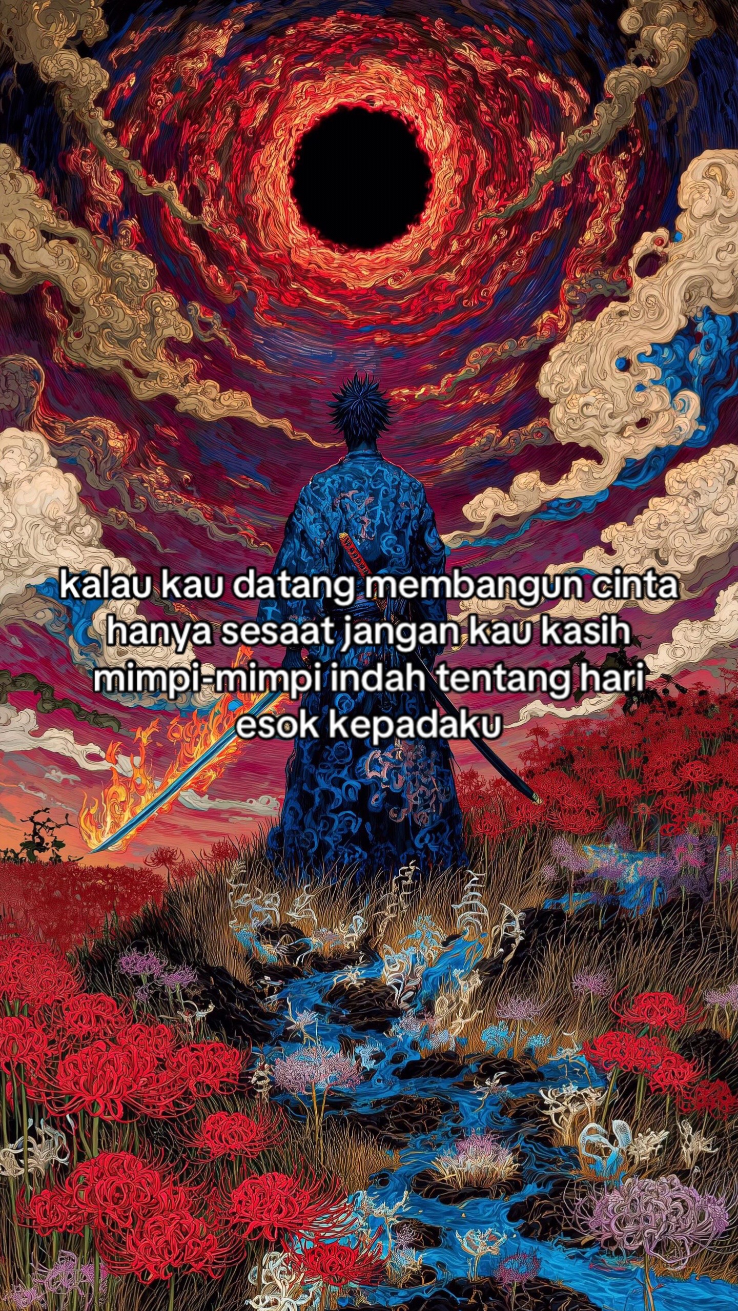 @Fiii