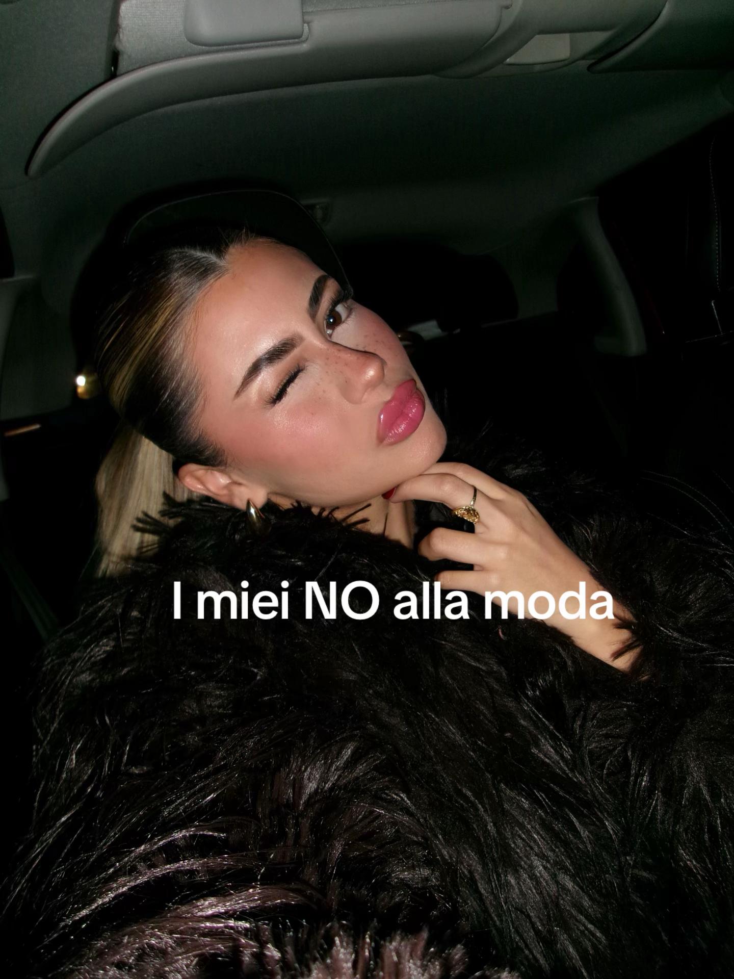 @MG