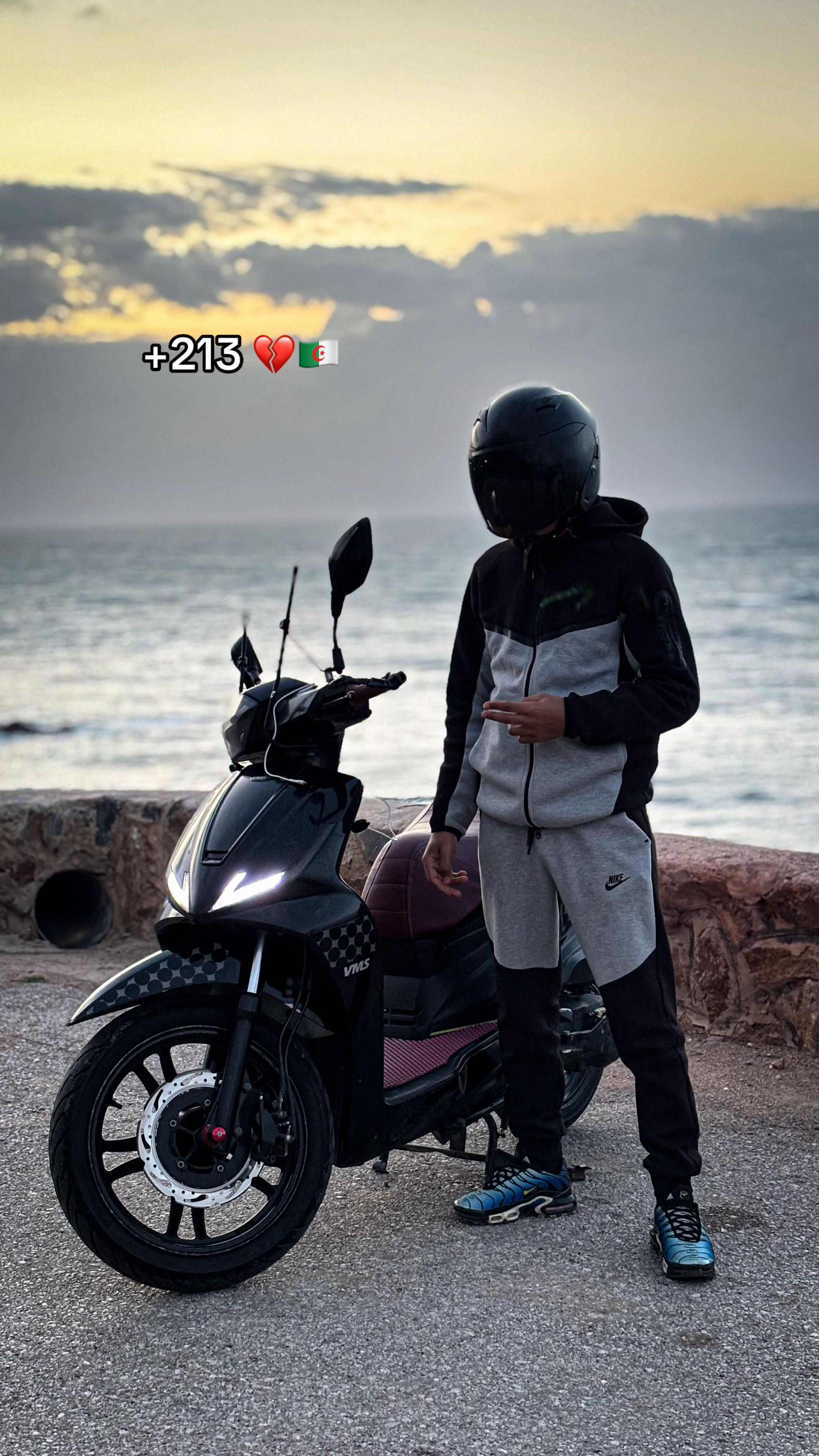 @ha9o๐ซ๐ท