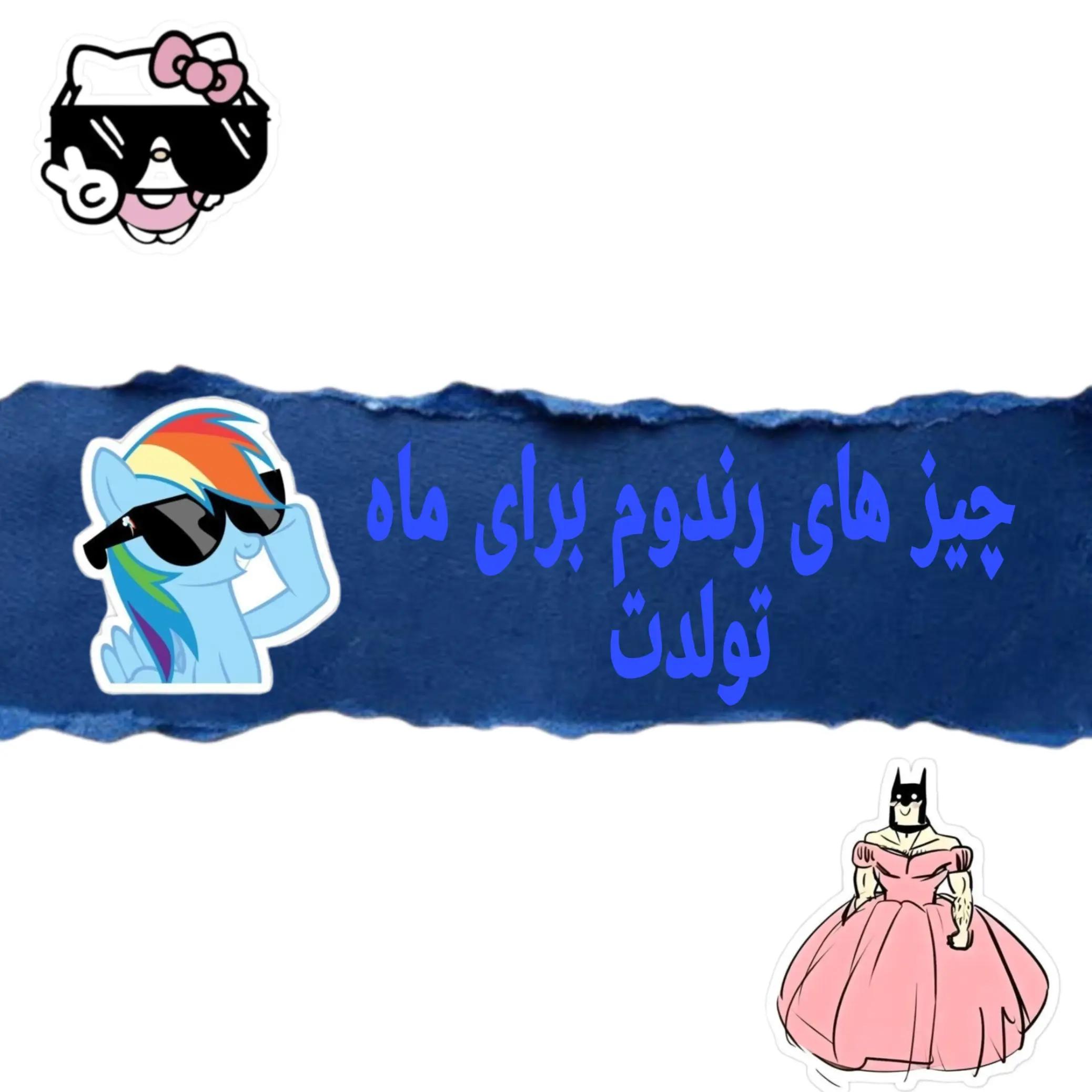 @౨ৎKIM- ELLIE౨ৎ